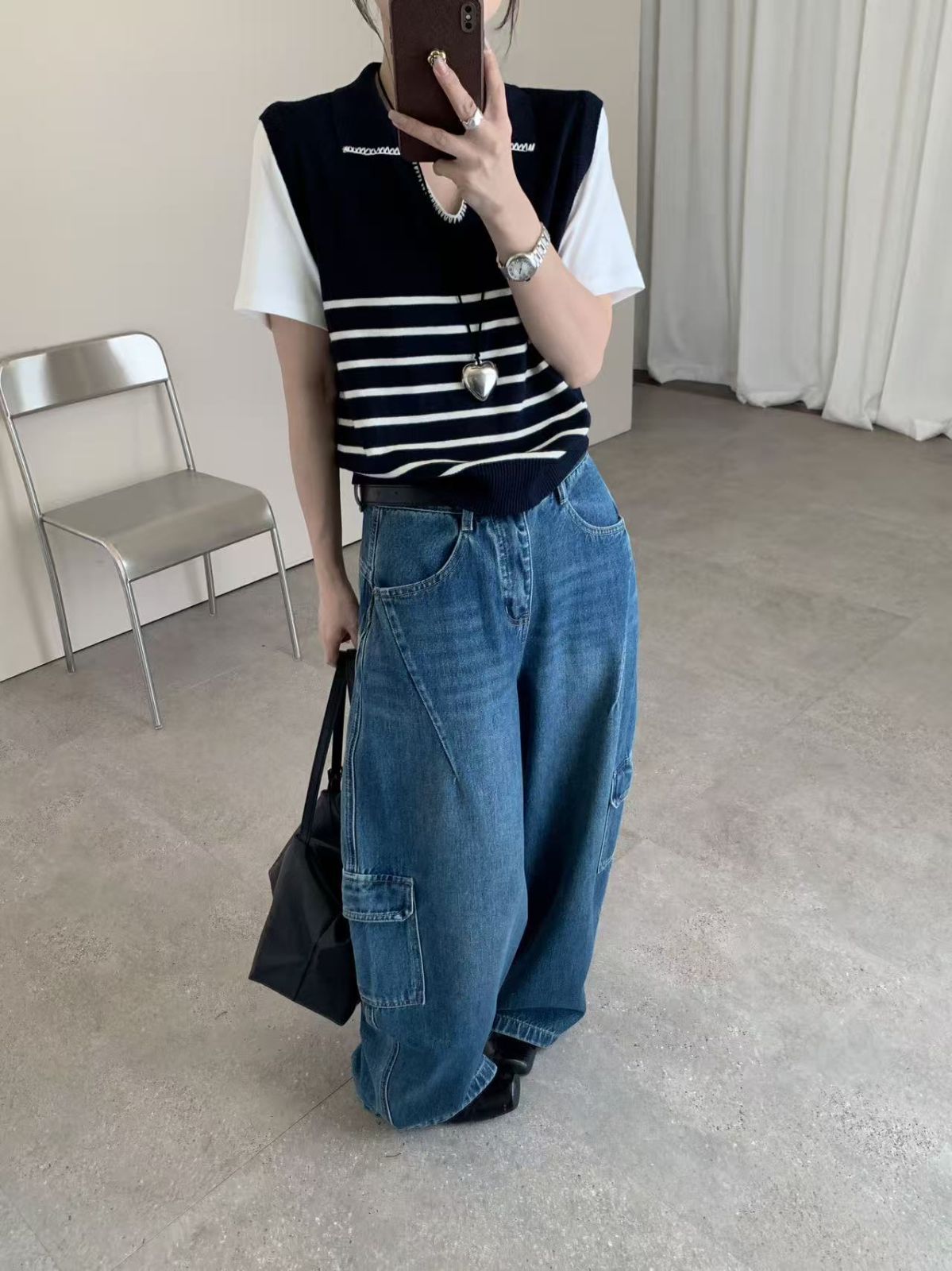 product-pic