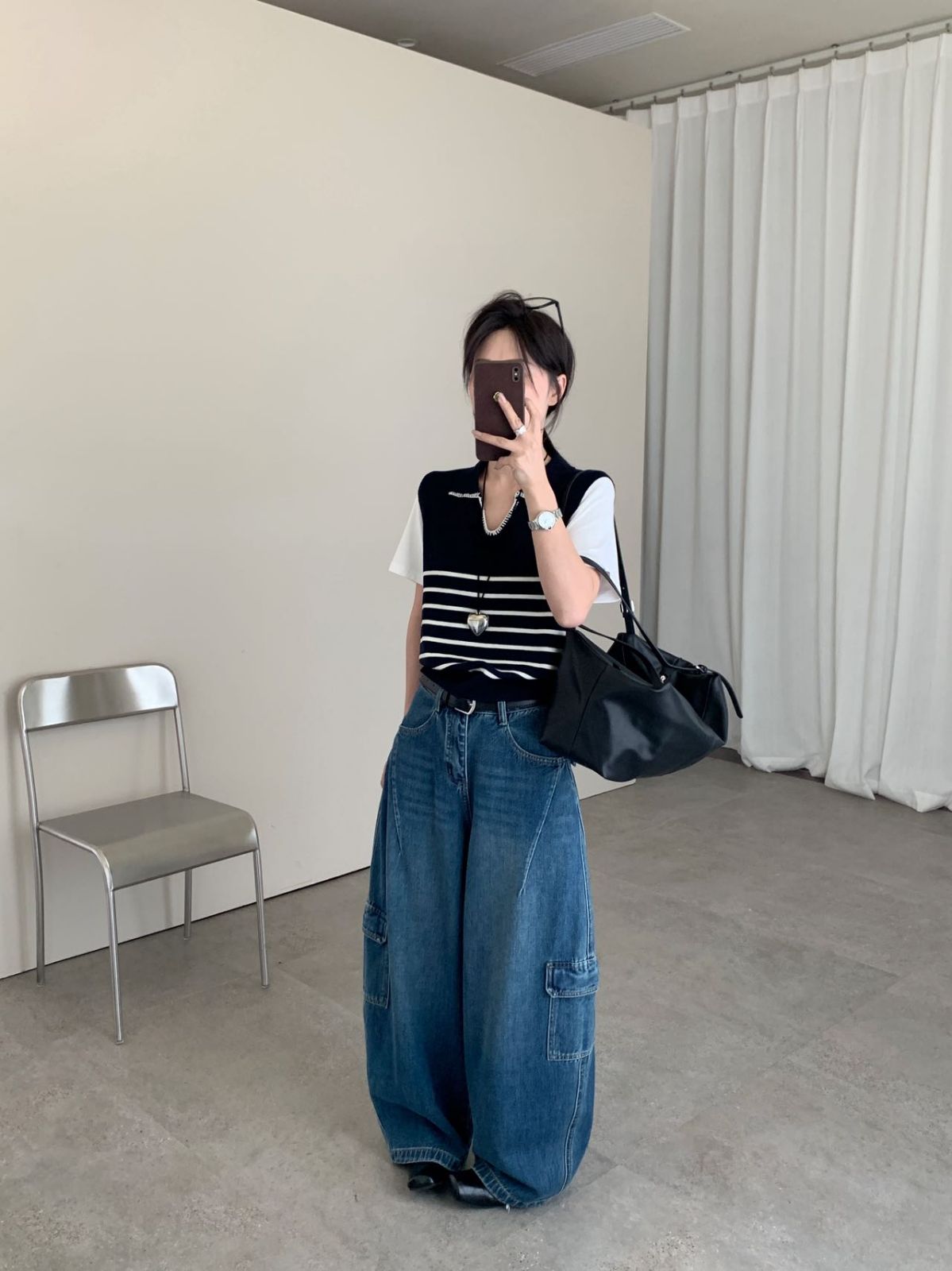 product-pic