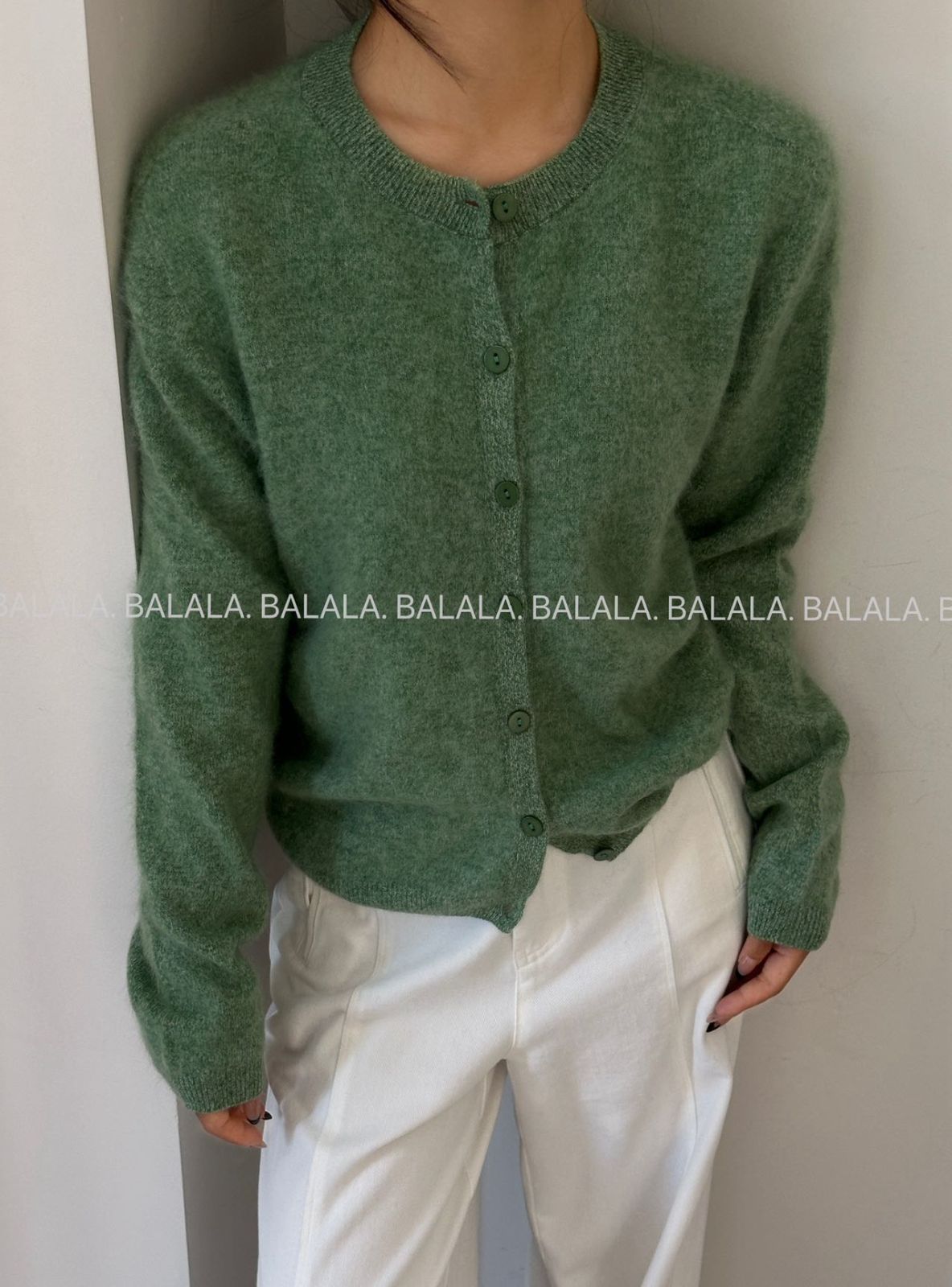 product-pic