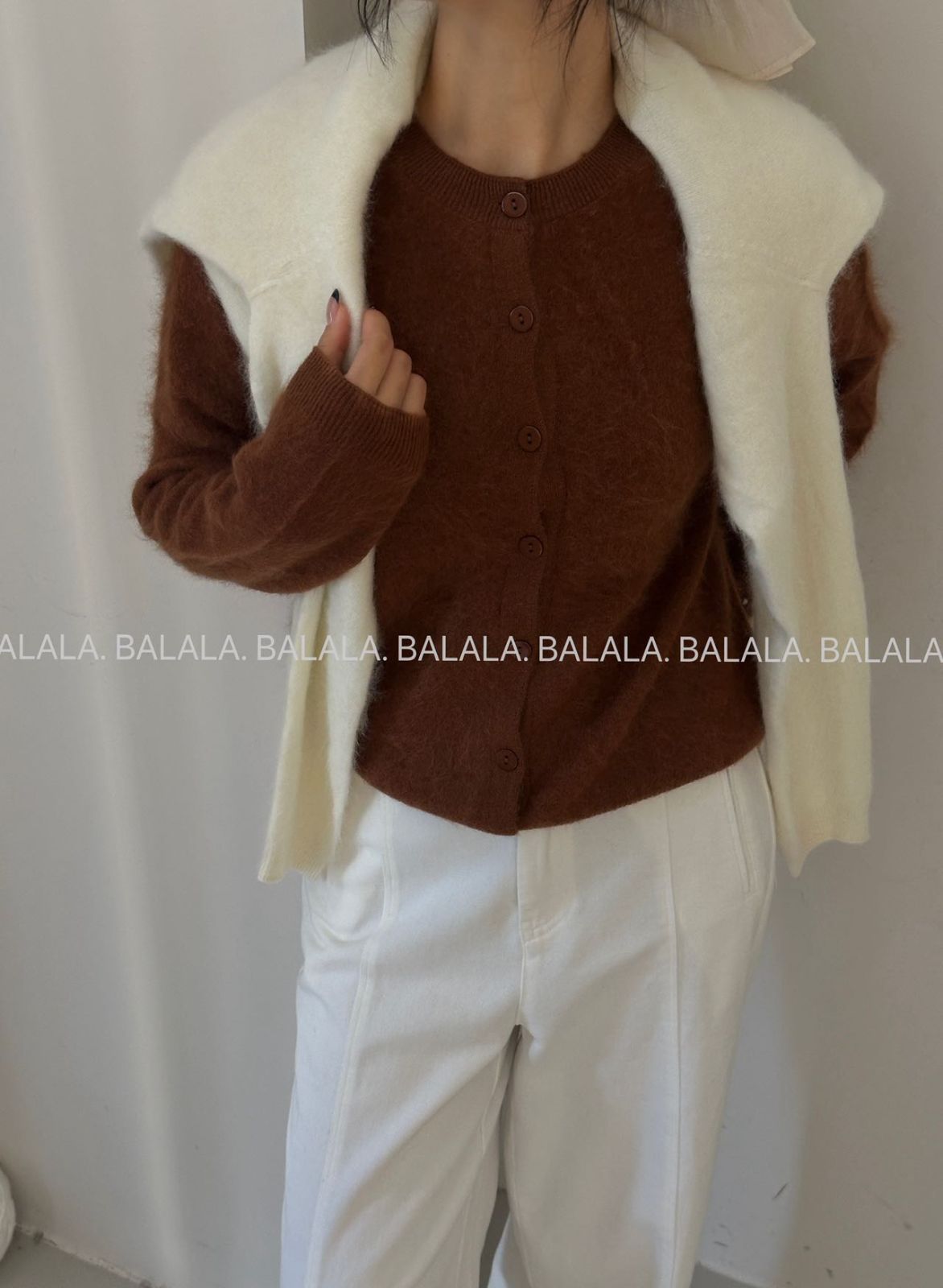 product-pic