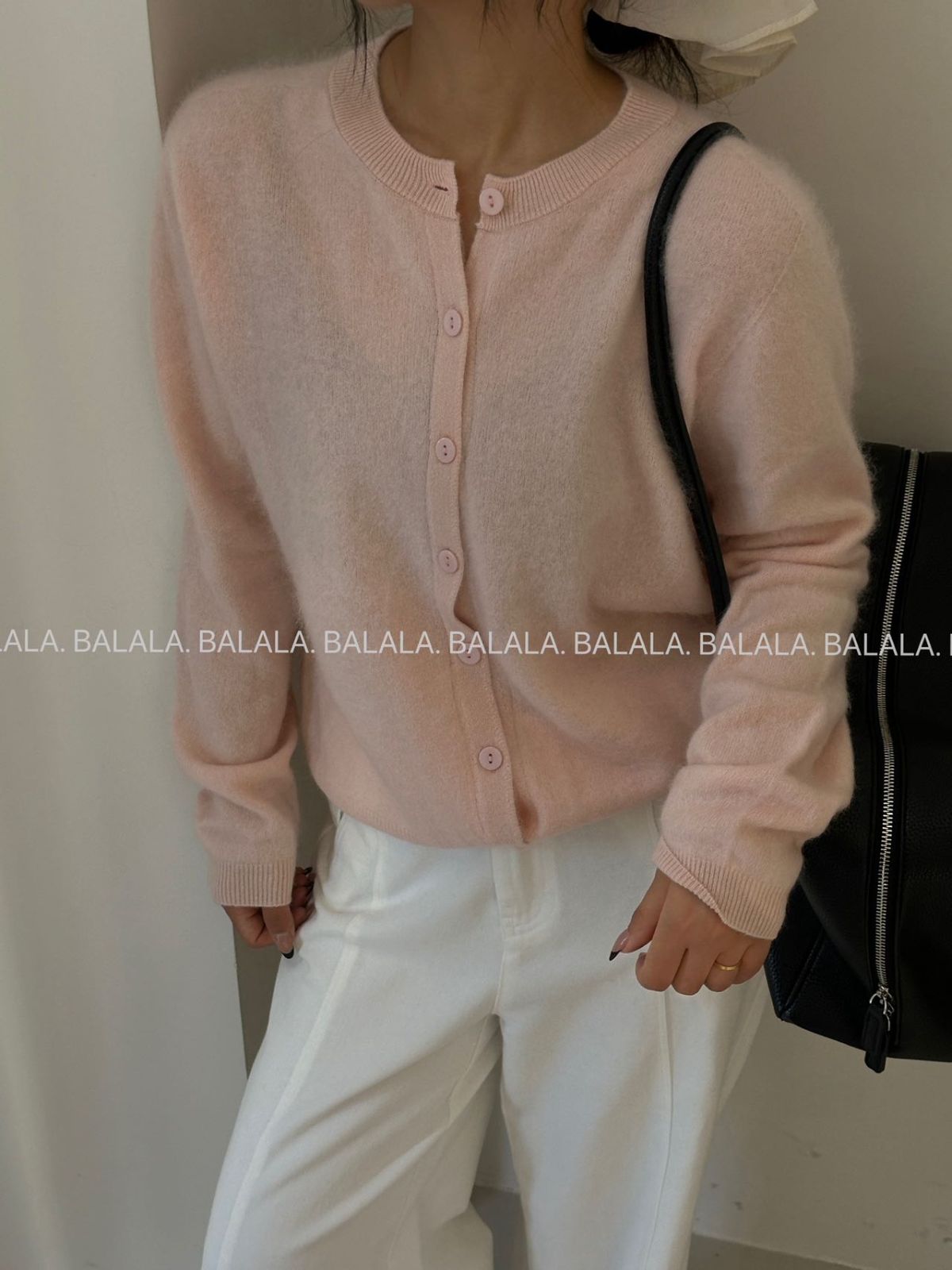 product-pic