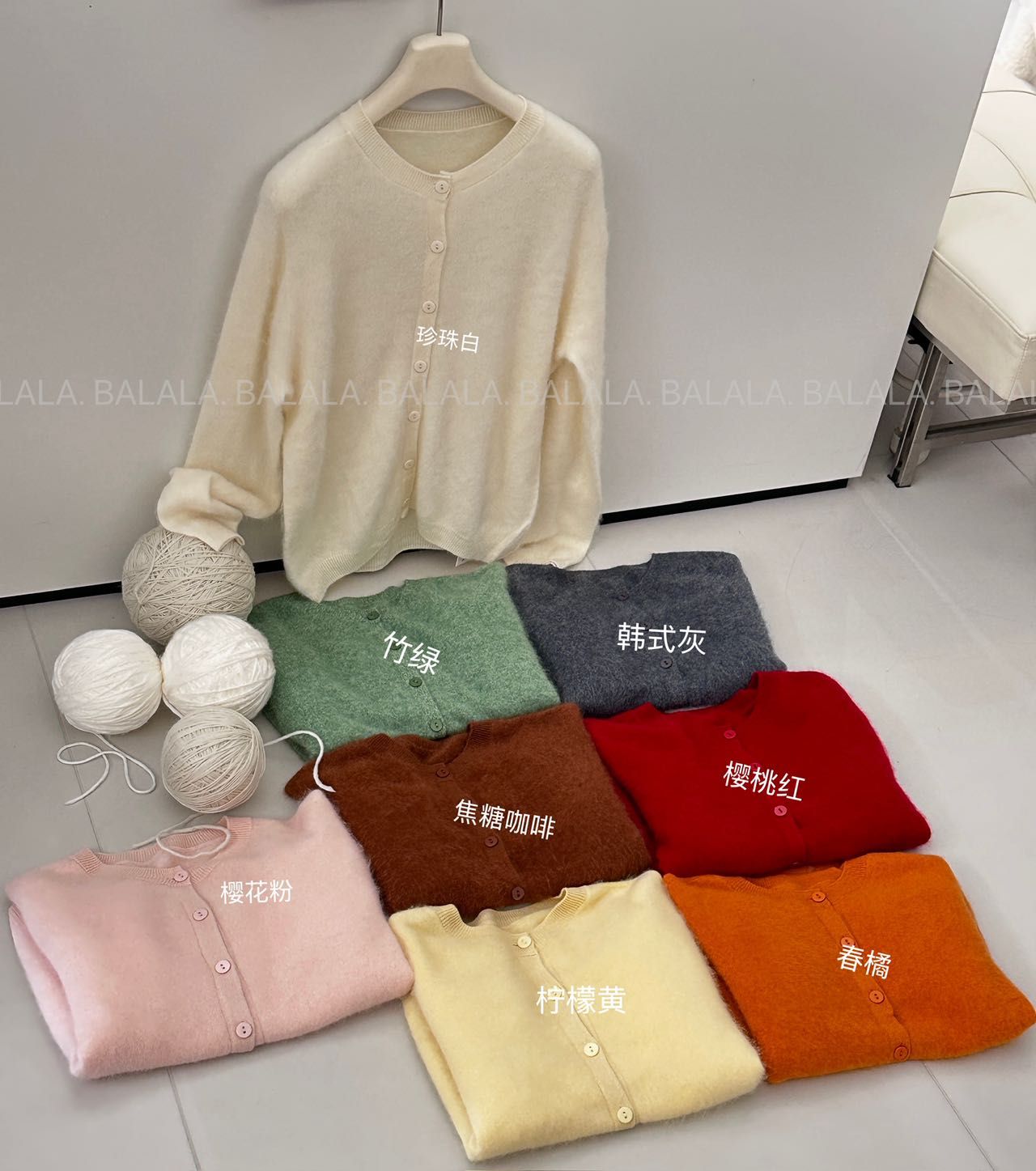product-pic