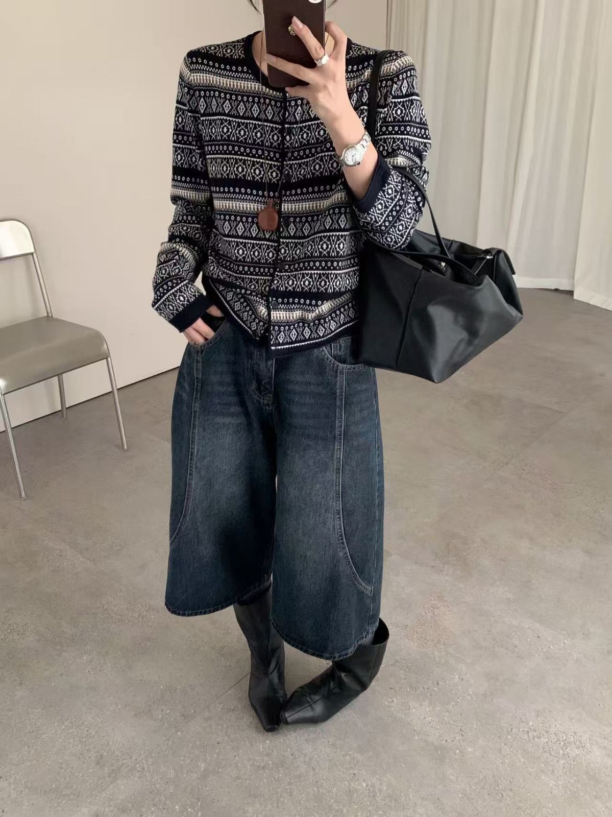 product-pic
