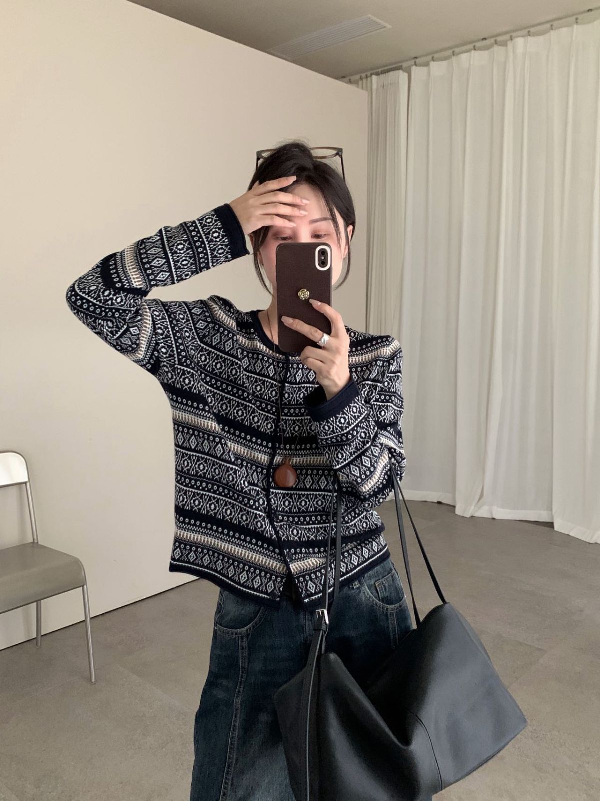 product-pic