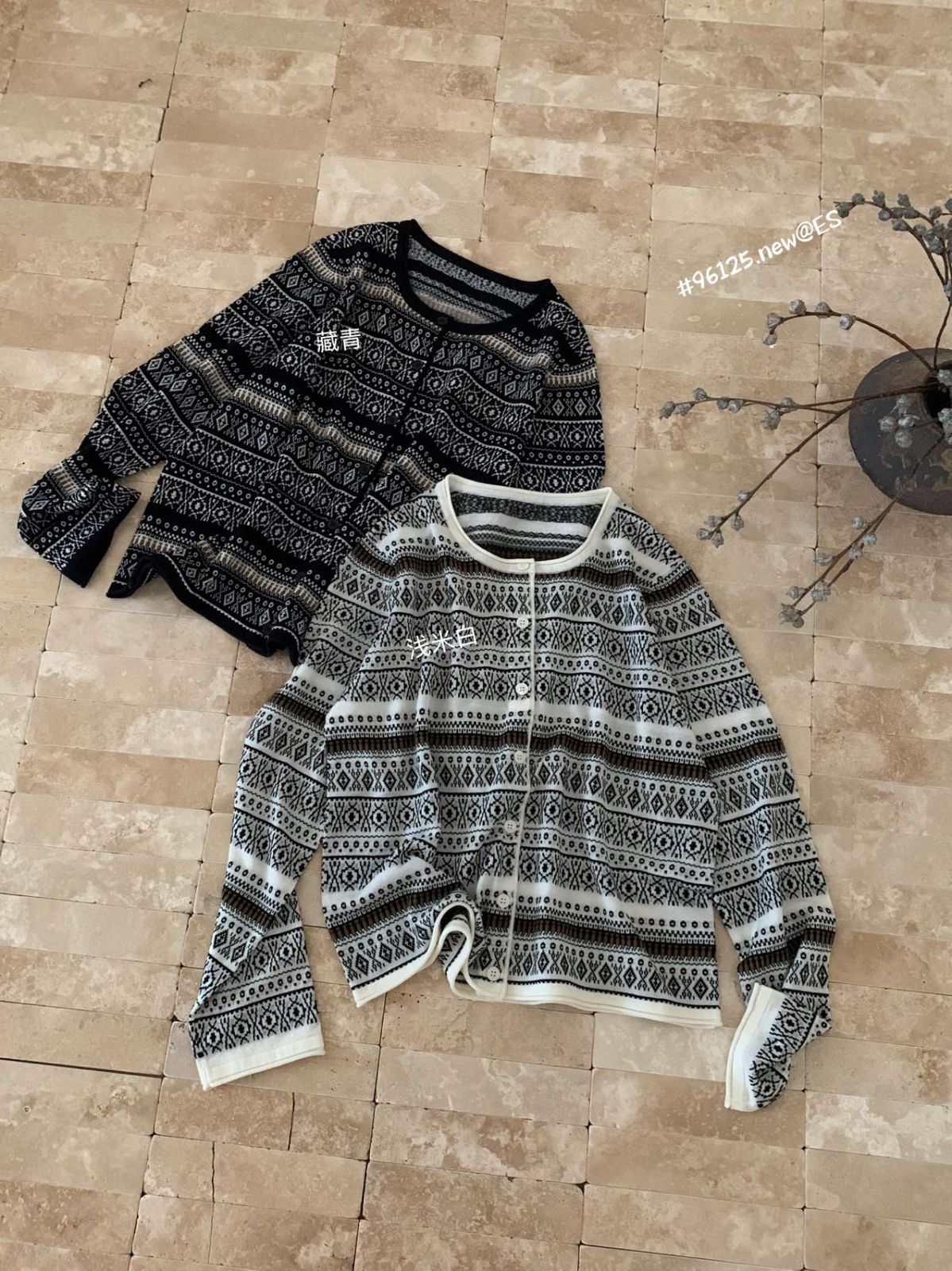 product-pic
