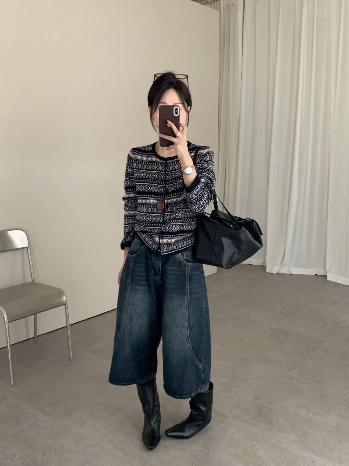 product-pic