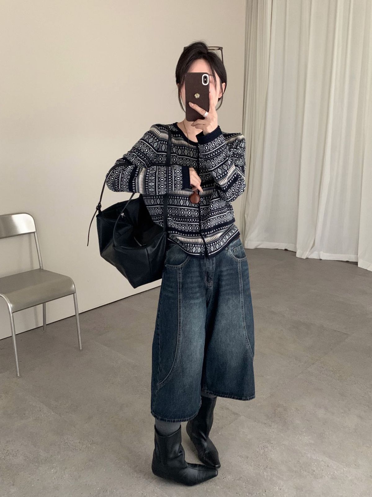product-pic