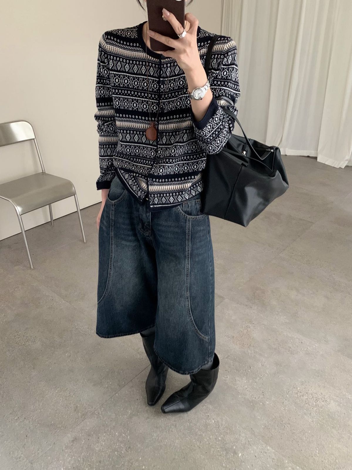 product-pic