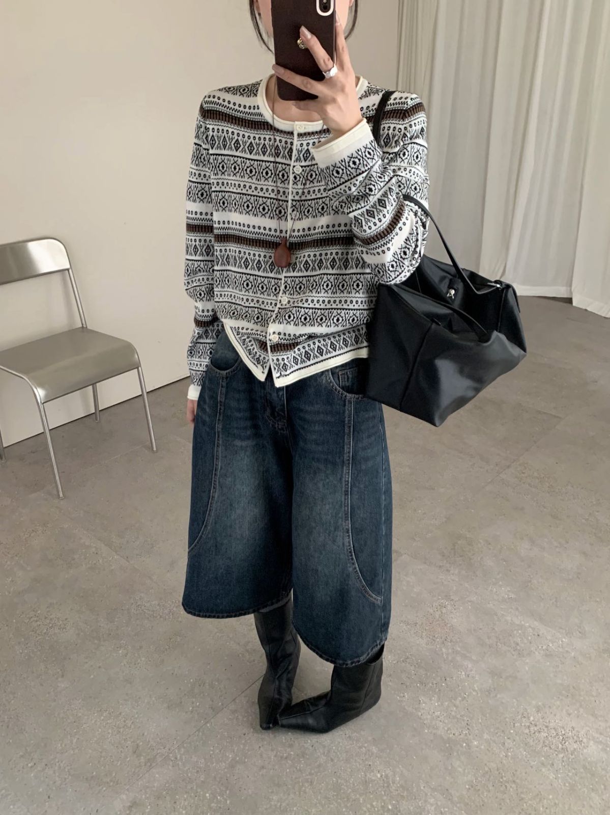 product-pic