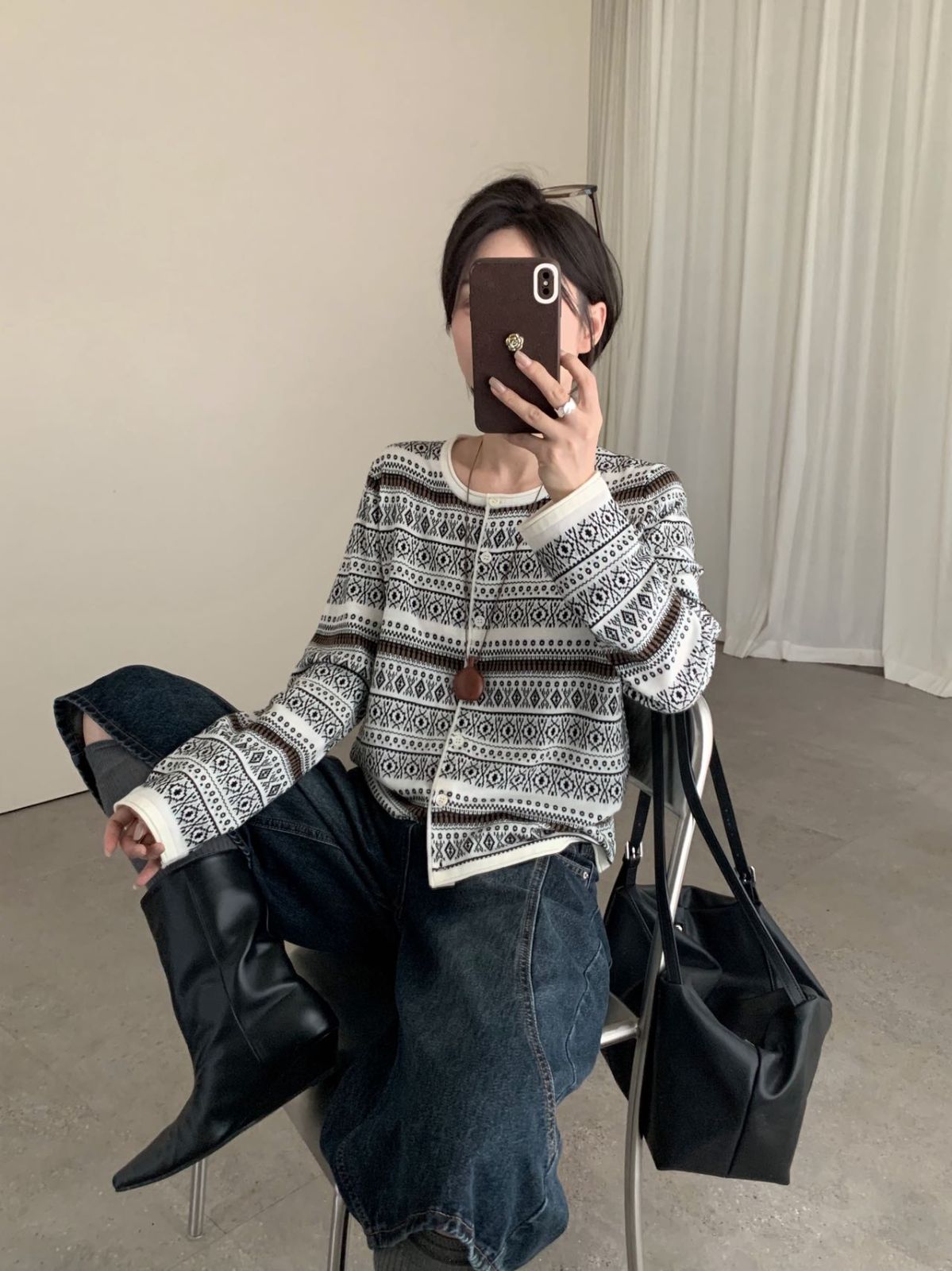 product-pic
