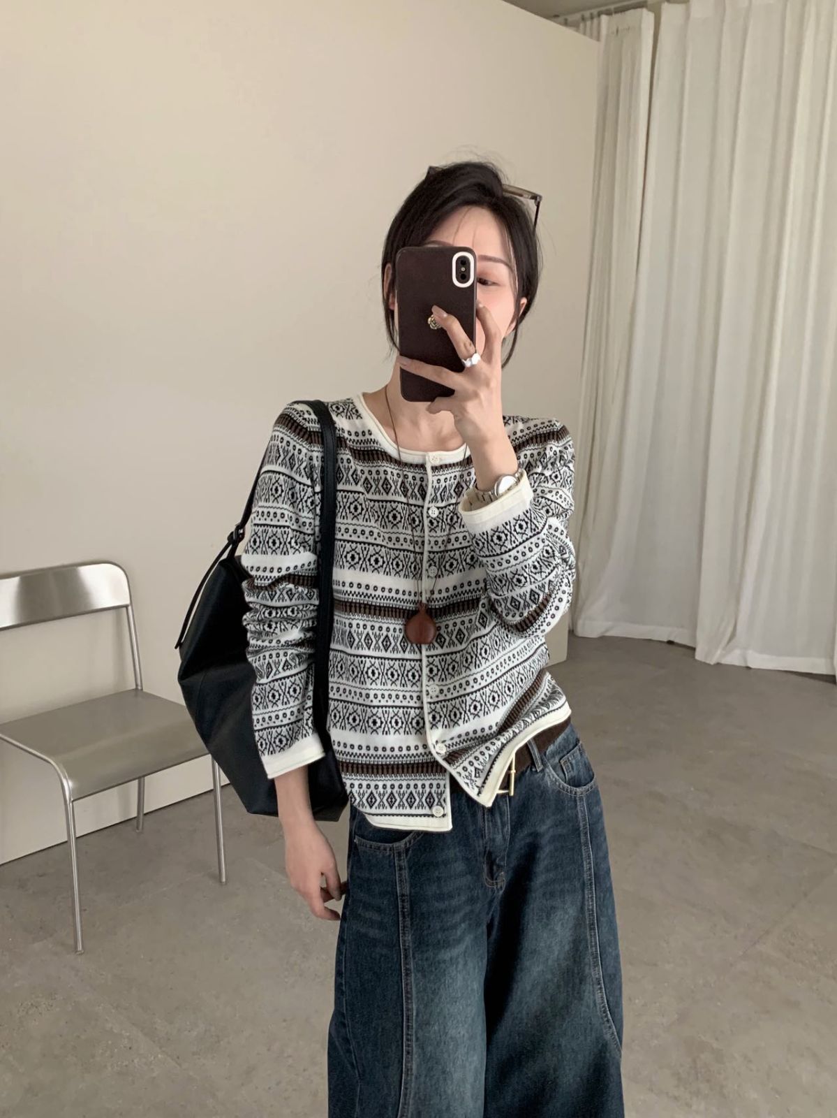 product-pic