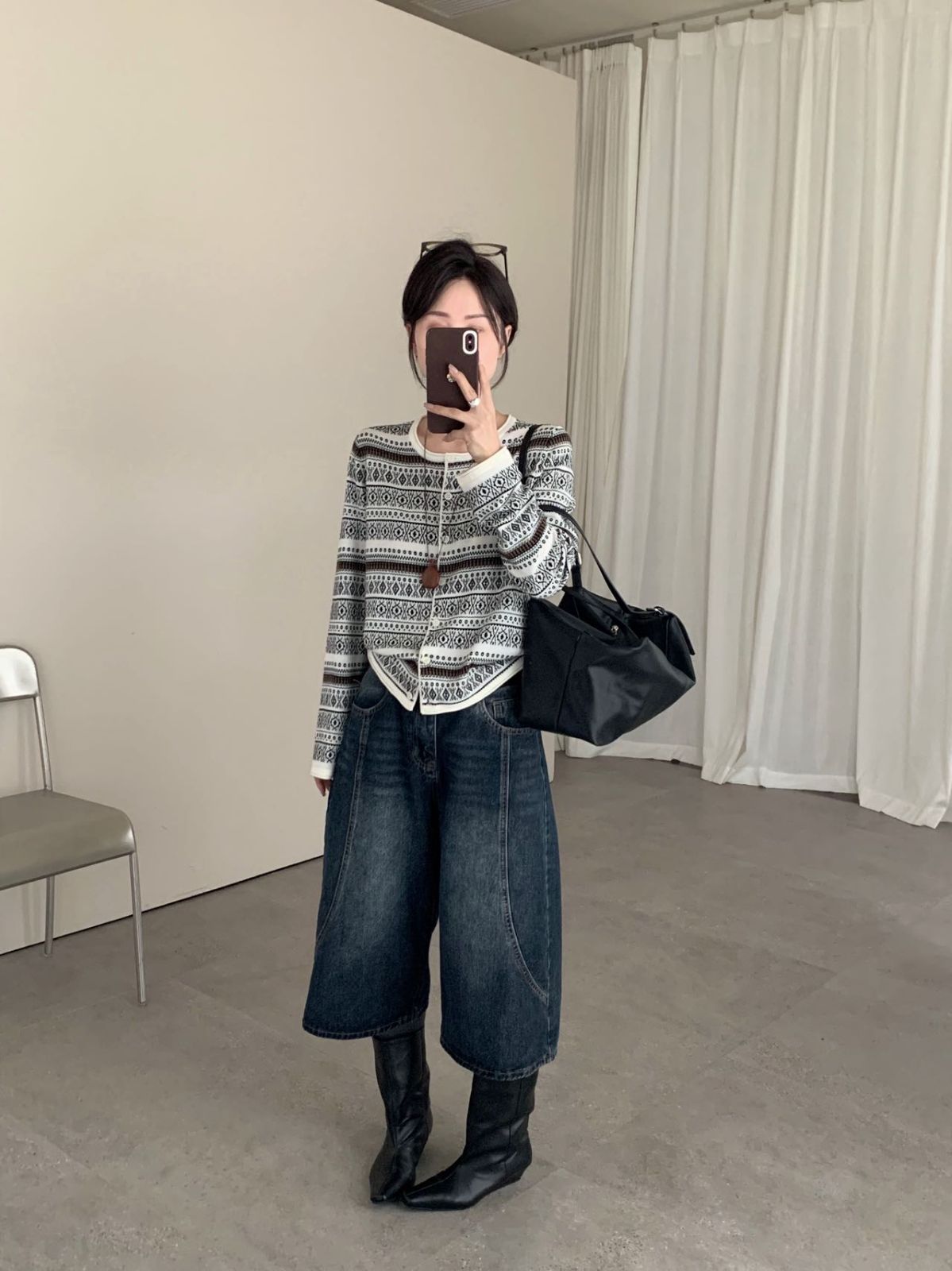 product-pic