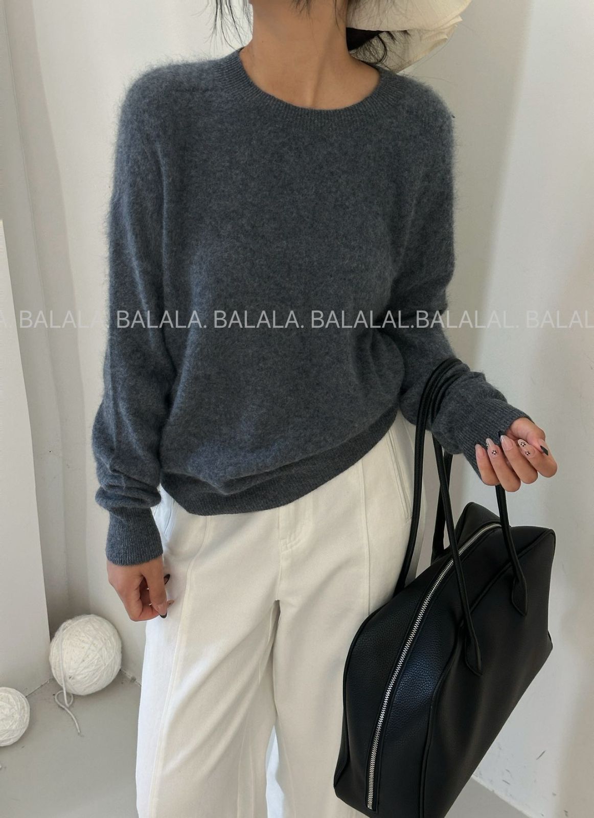 product-pic