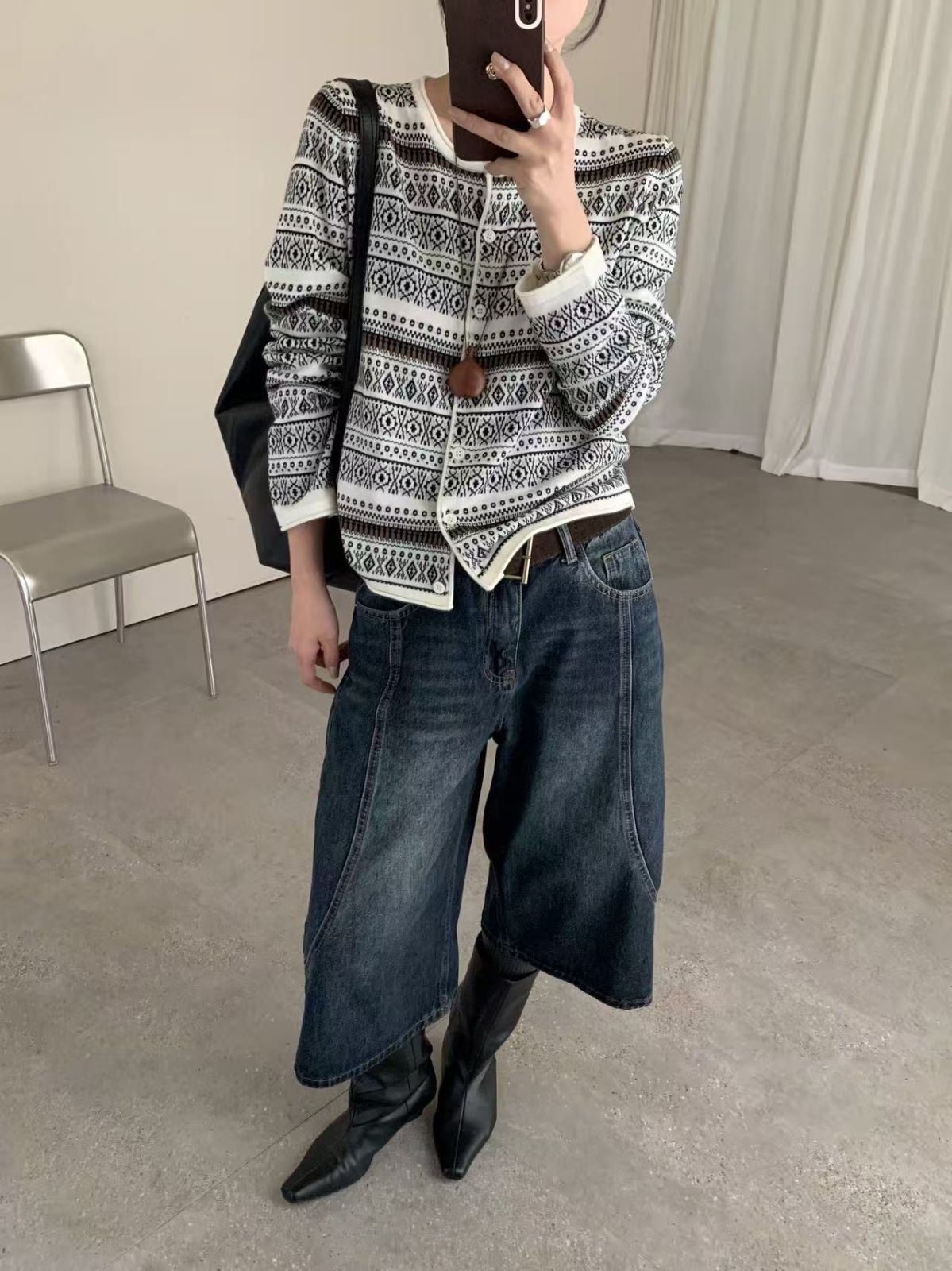 product-pic