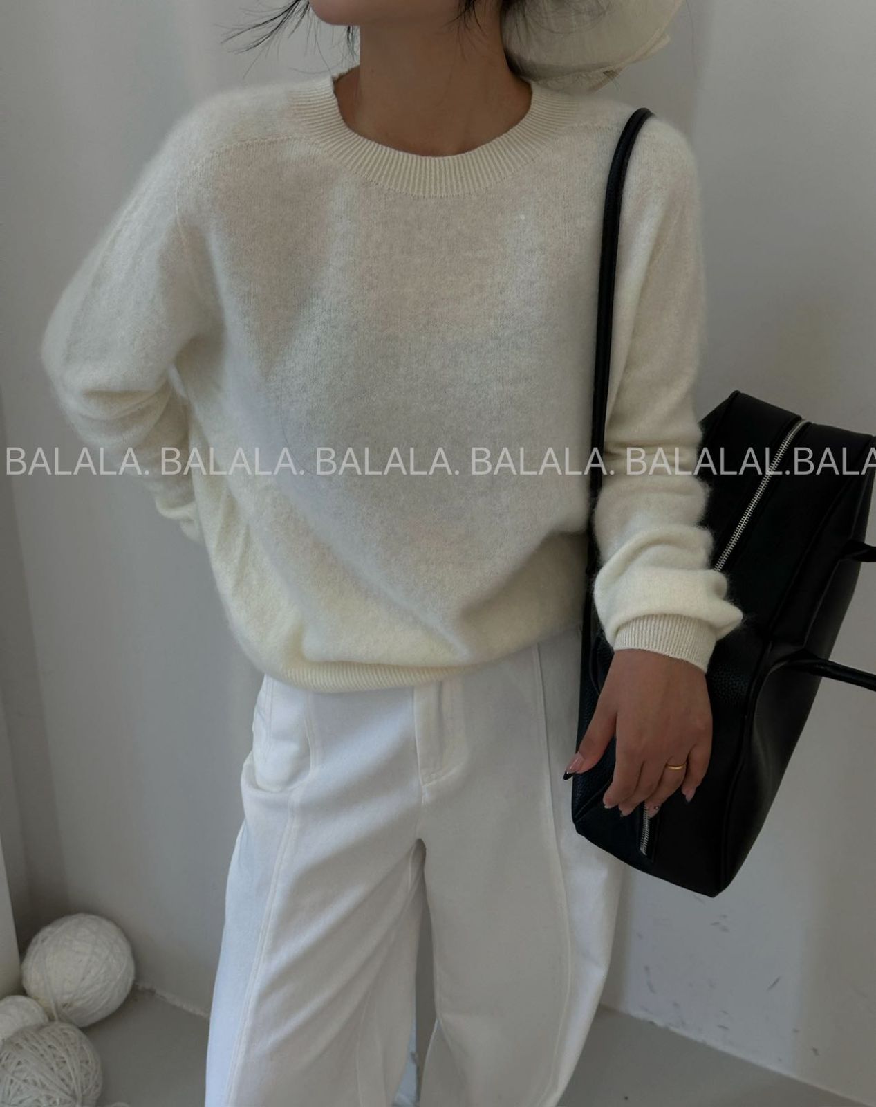product-pic