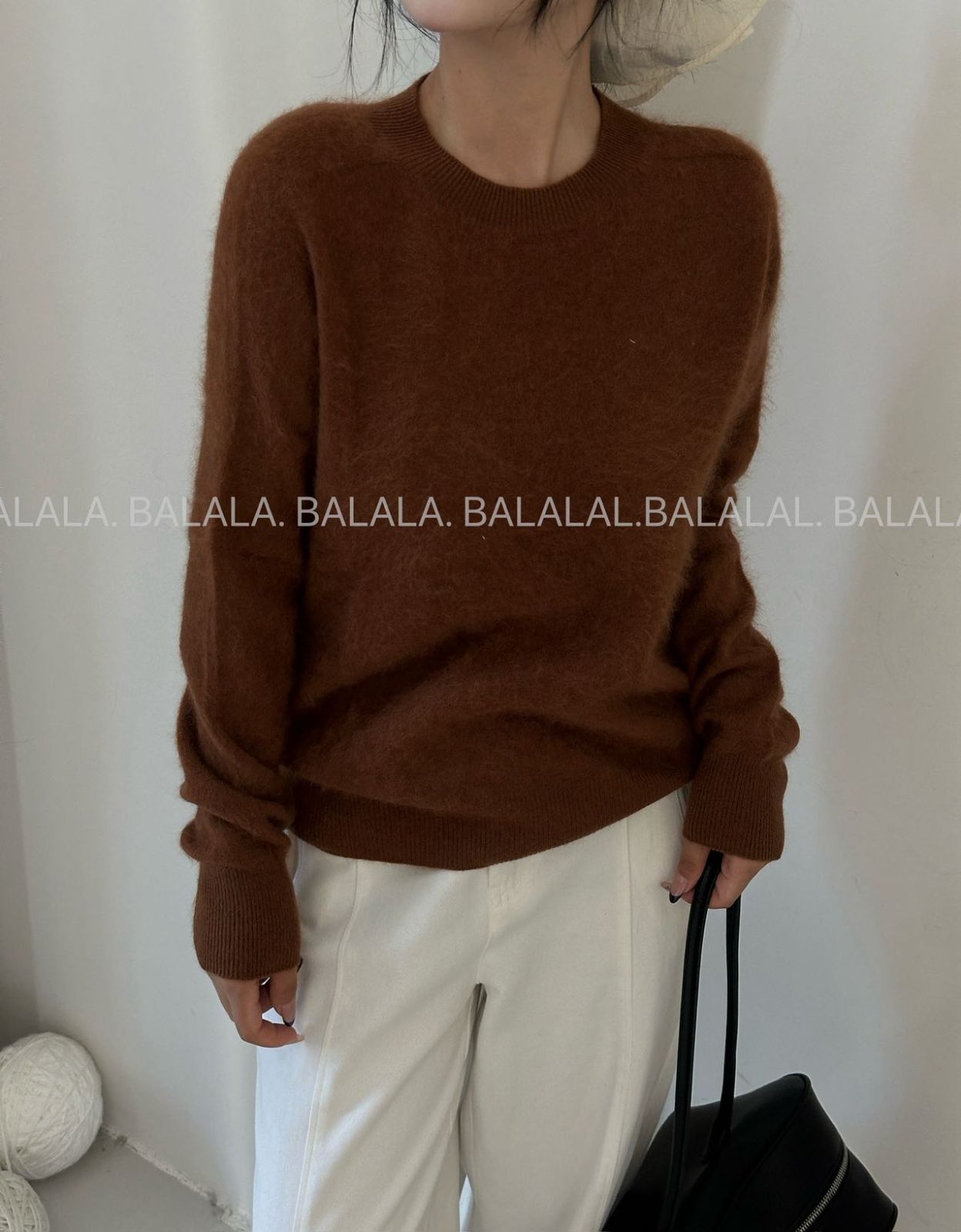 product-pic