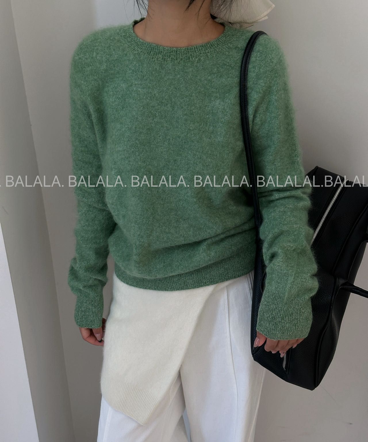 product-pic