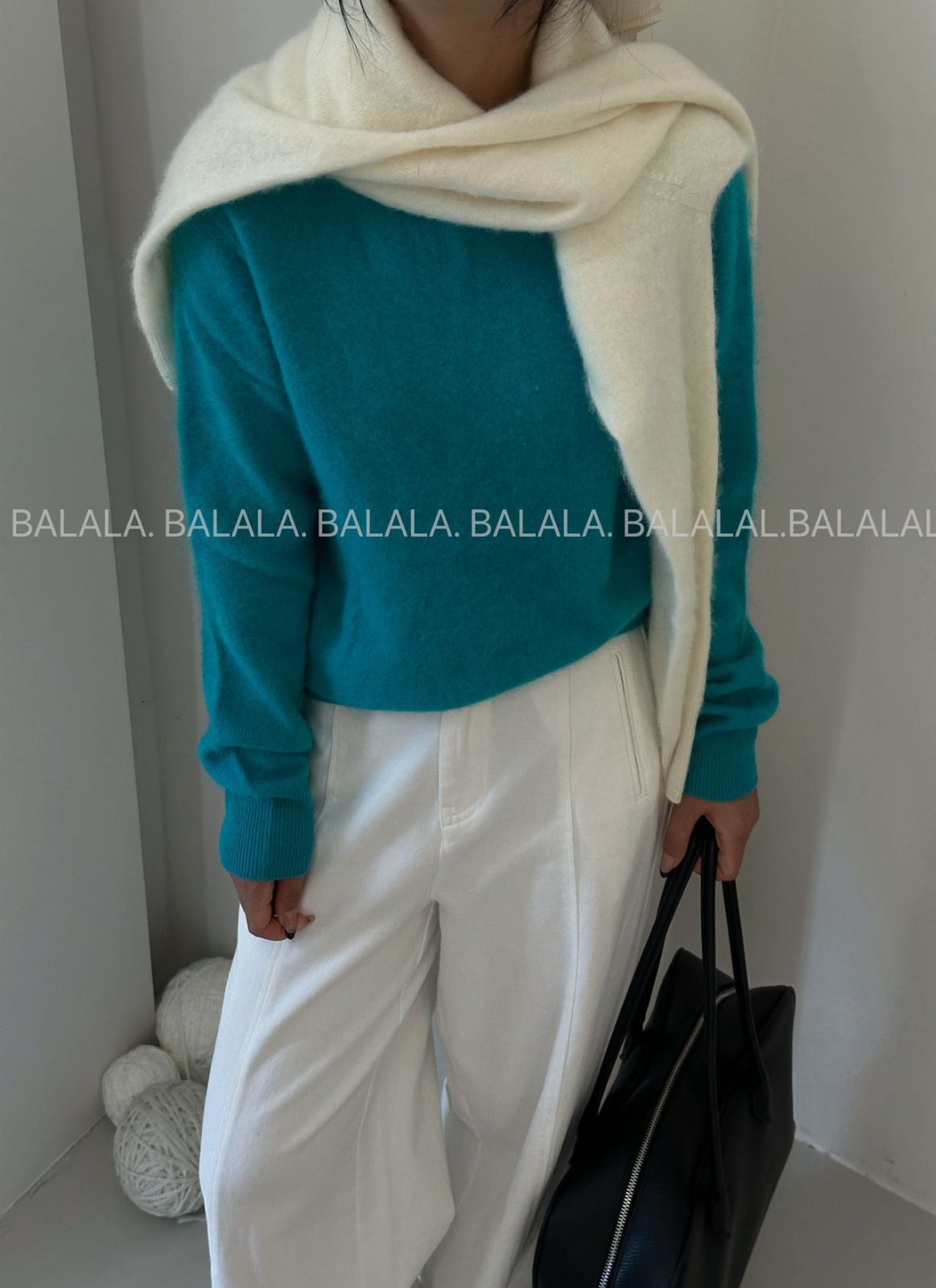 product-pic