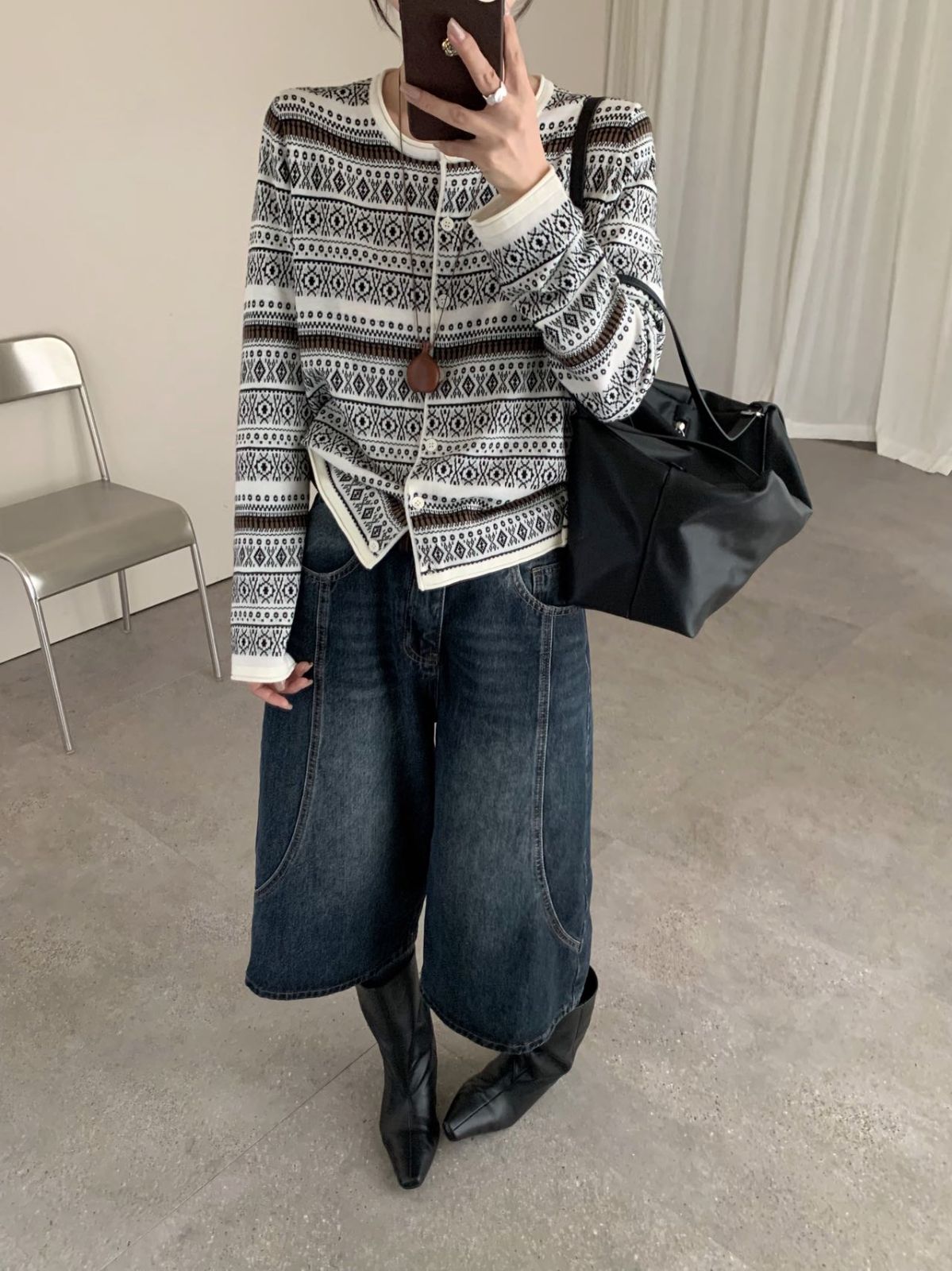 product-pic