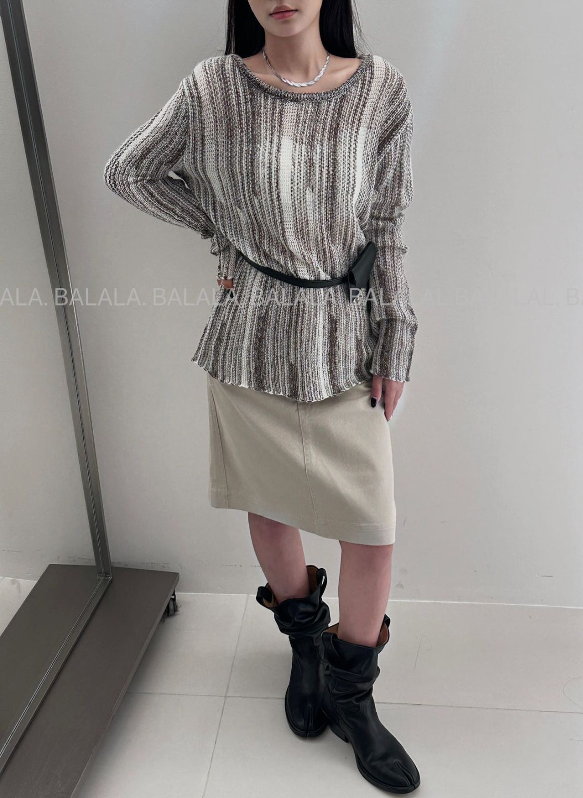 product-pic