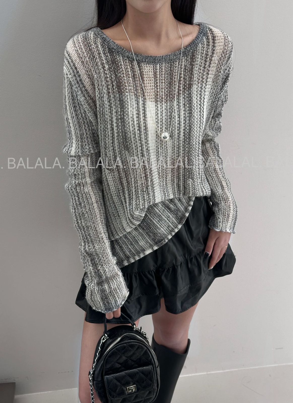 product-pic