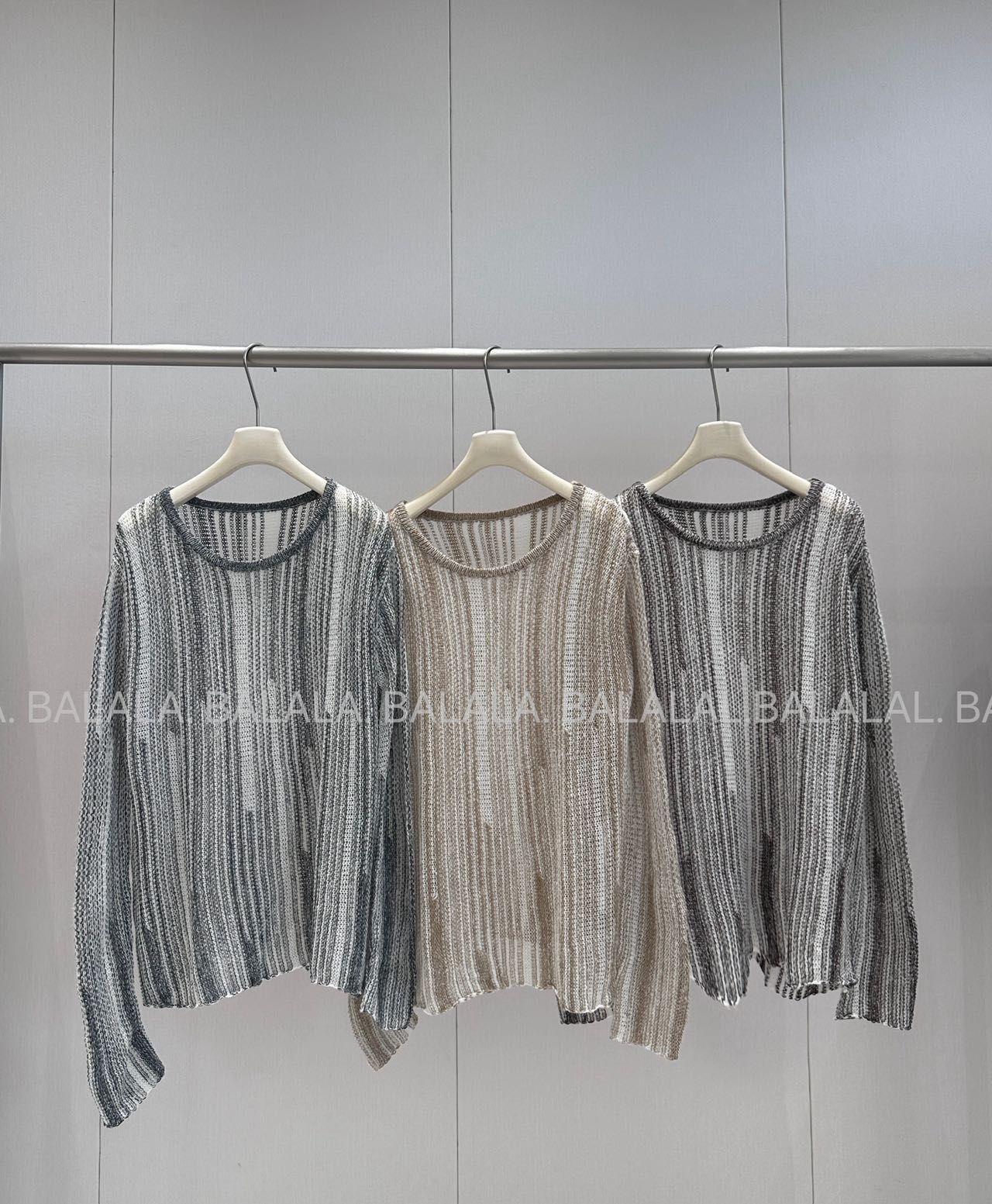 product-pic