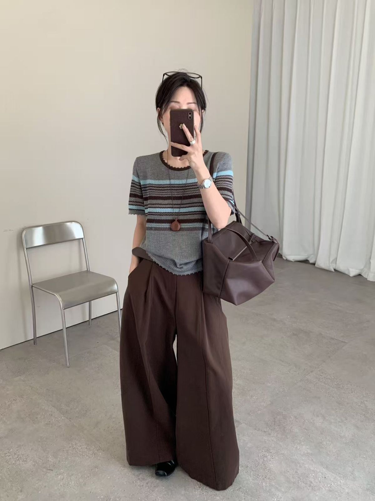 product-pic