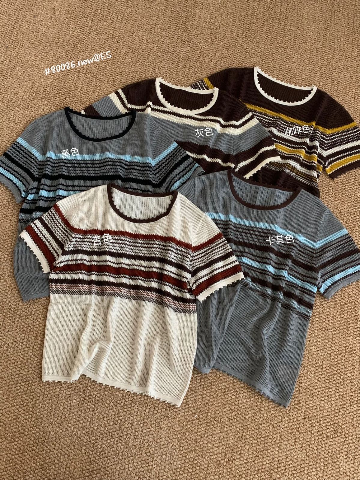 product-pic