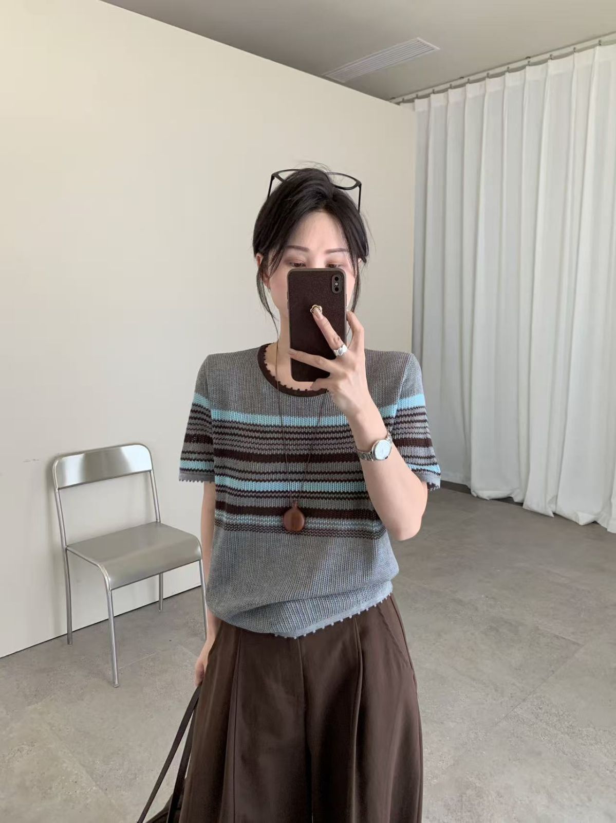 product-pic