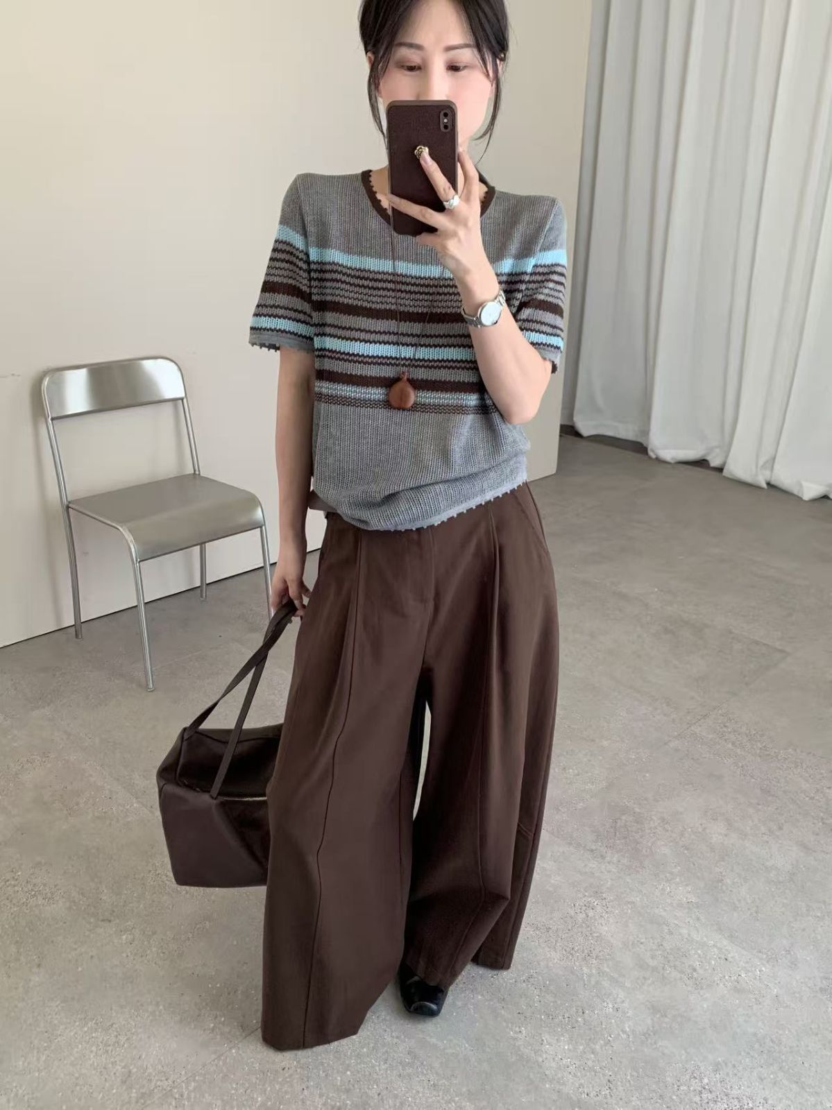 product-pic