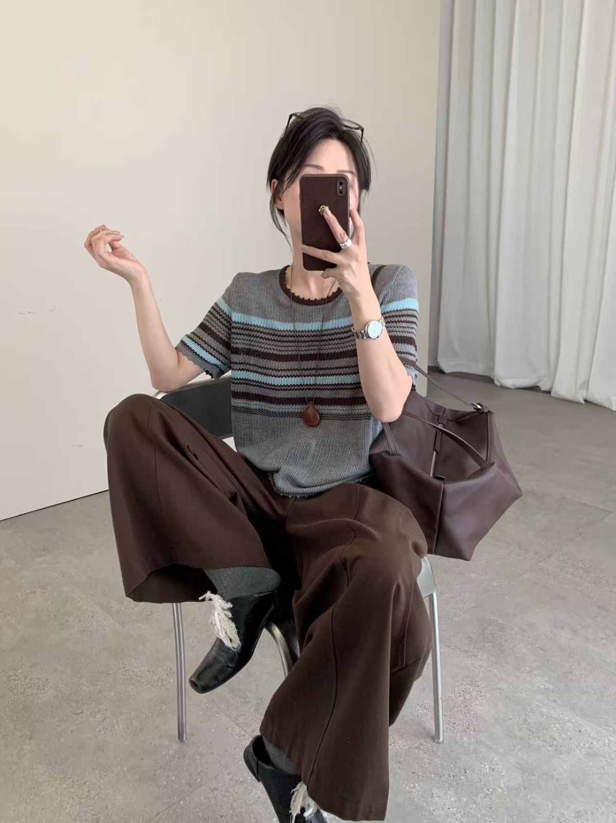 product-pic