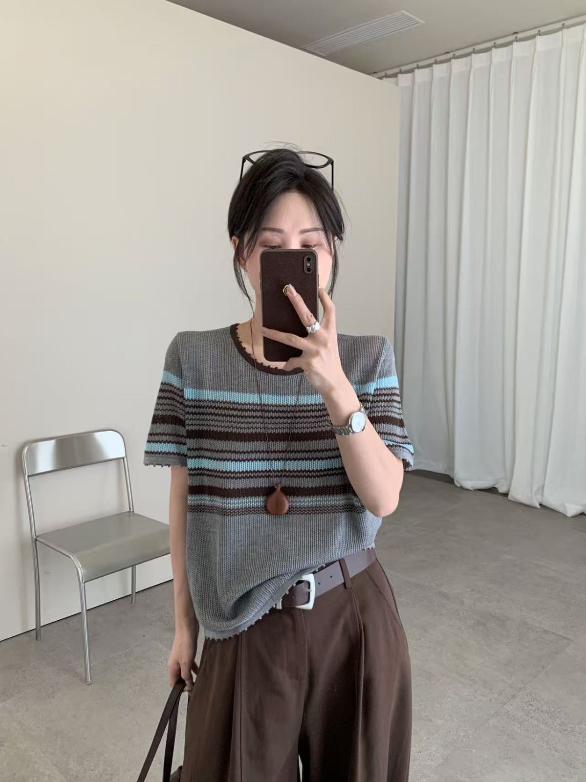 product-pic