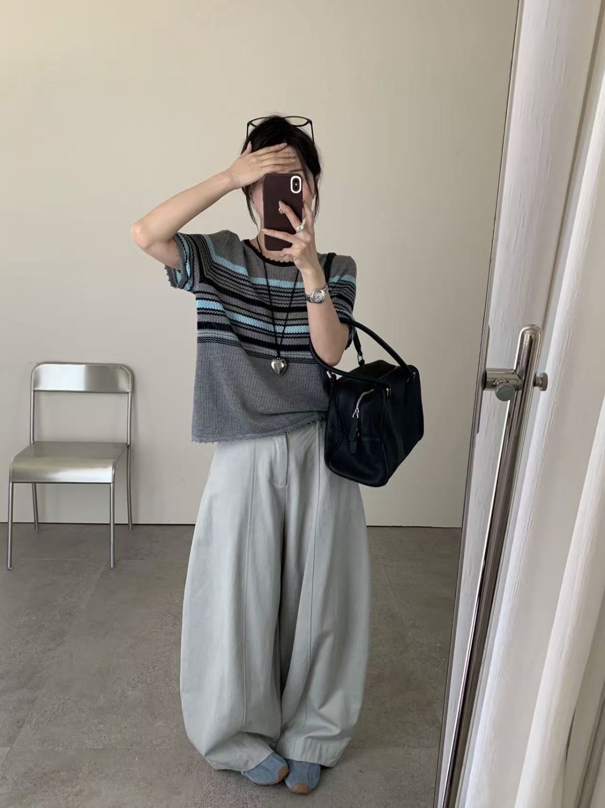 product-pic