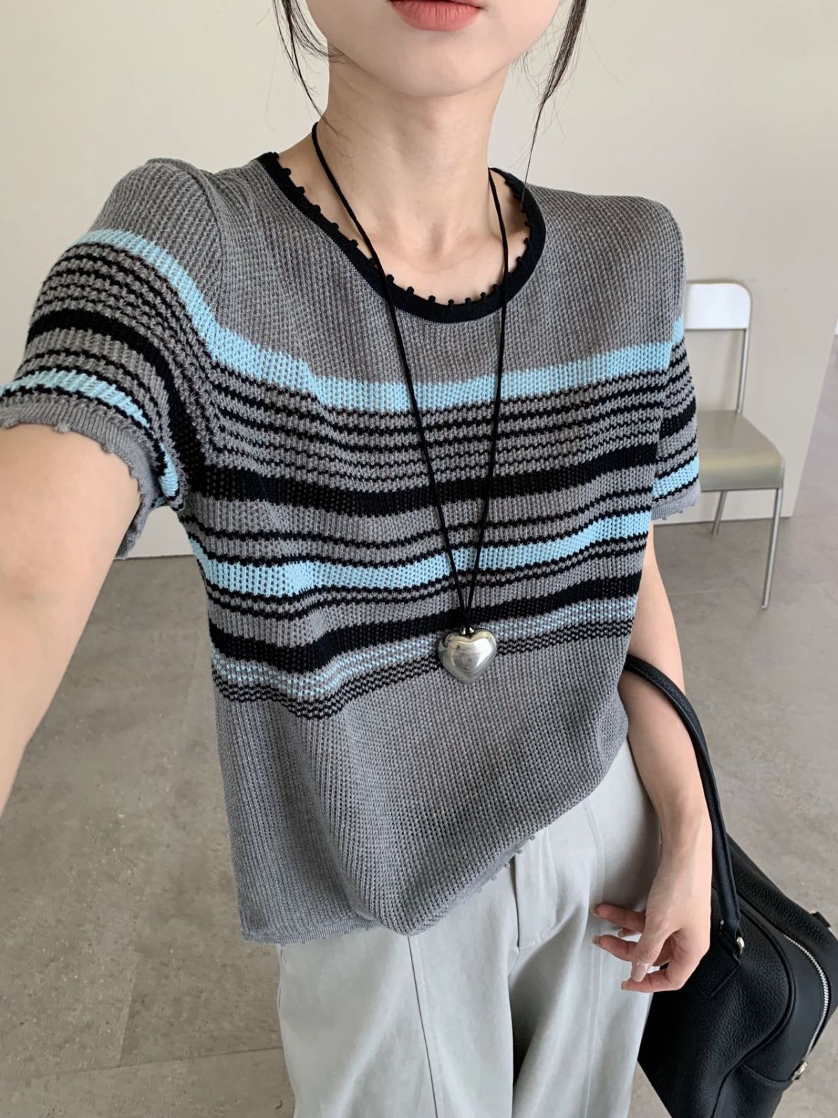 product-pic