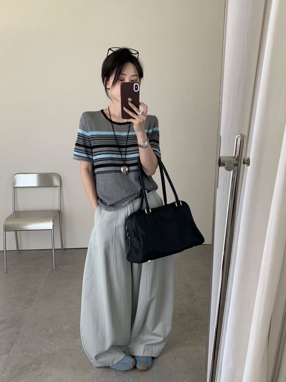 product-pic