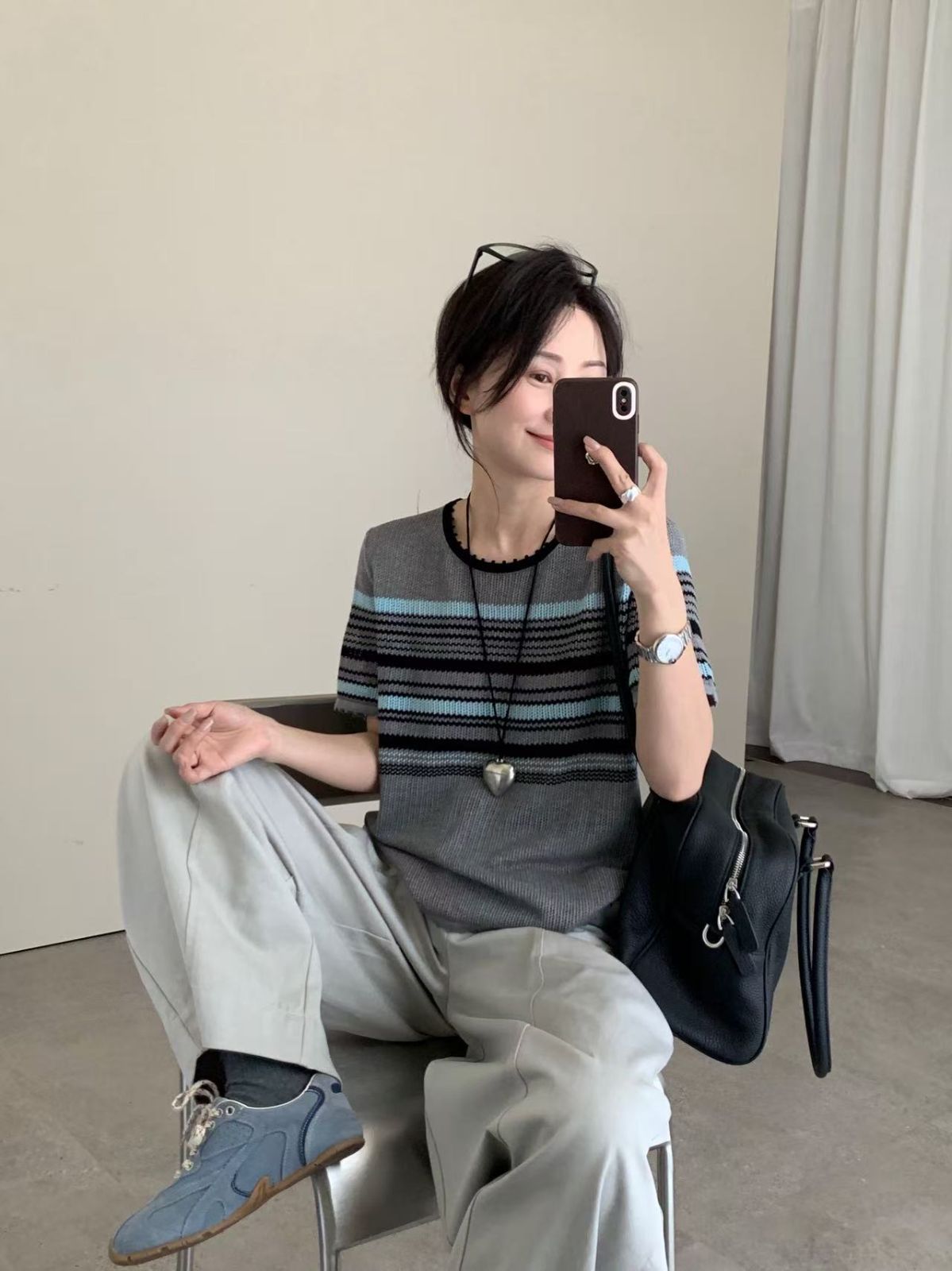 product-pic