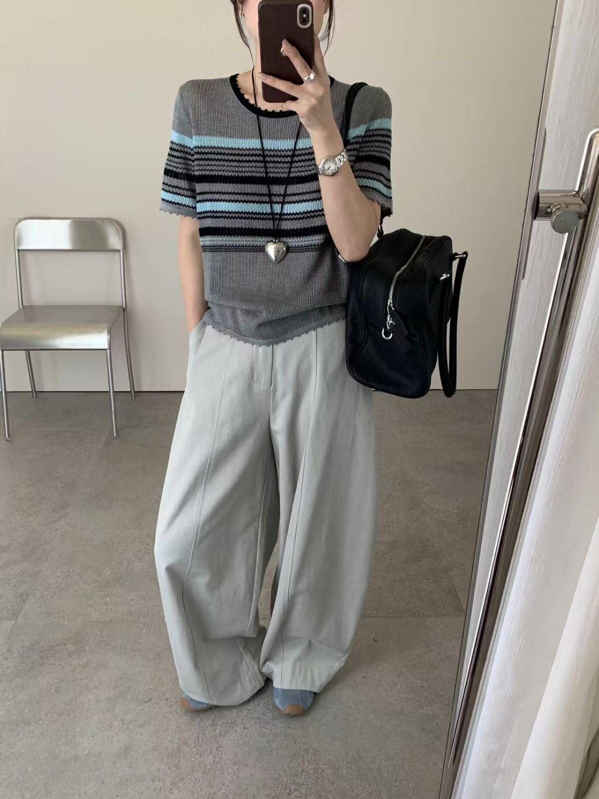 product-pic