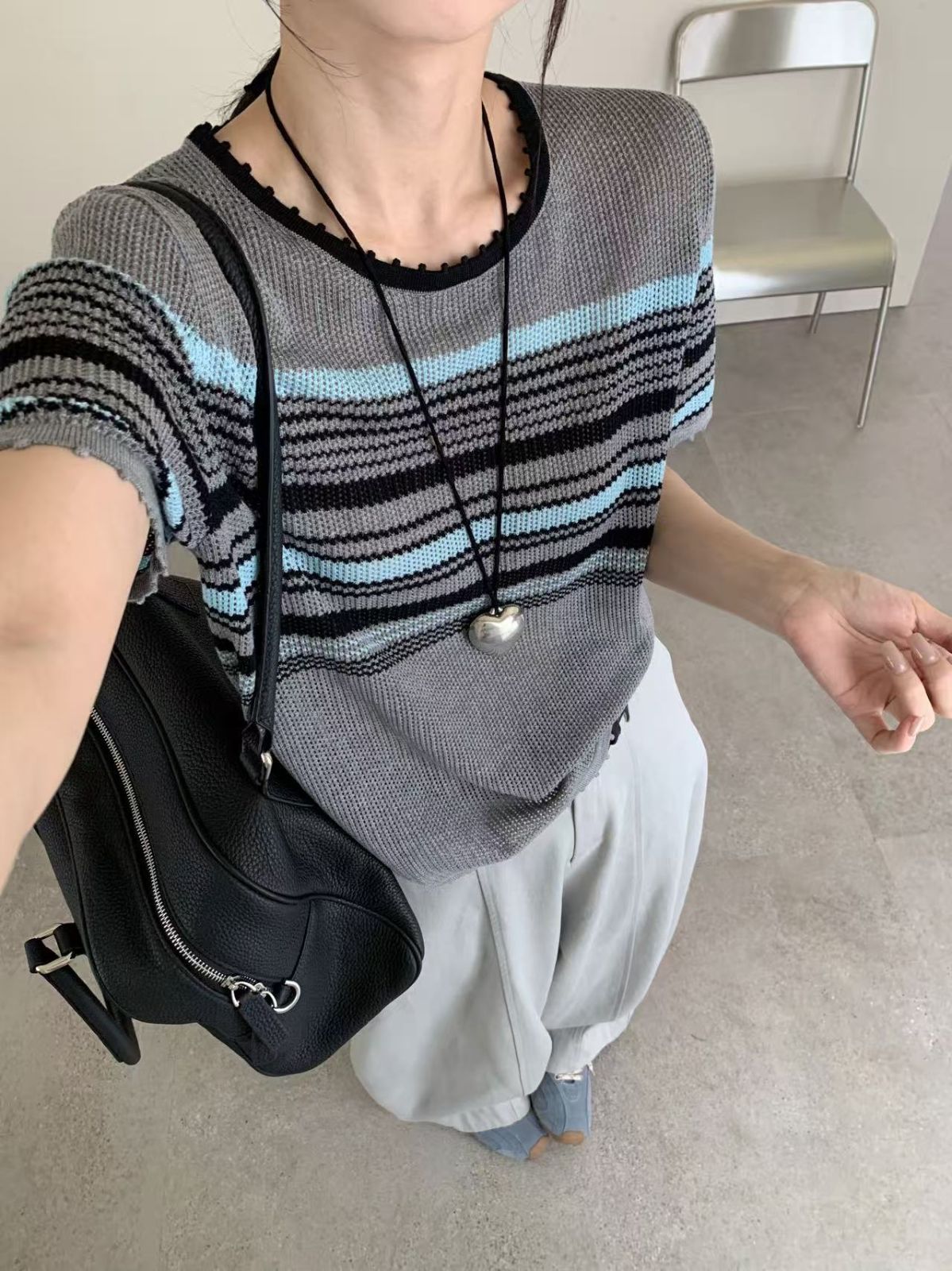 product-pic