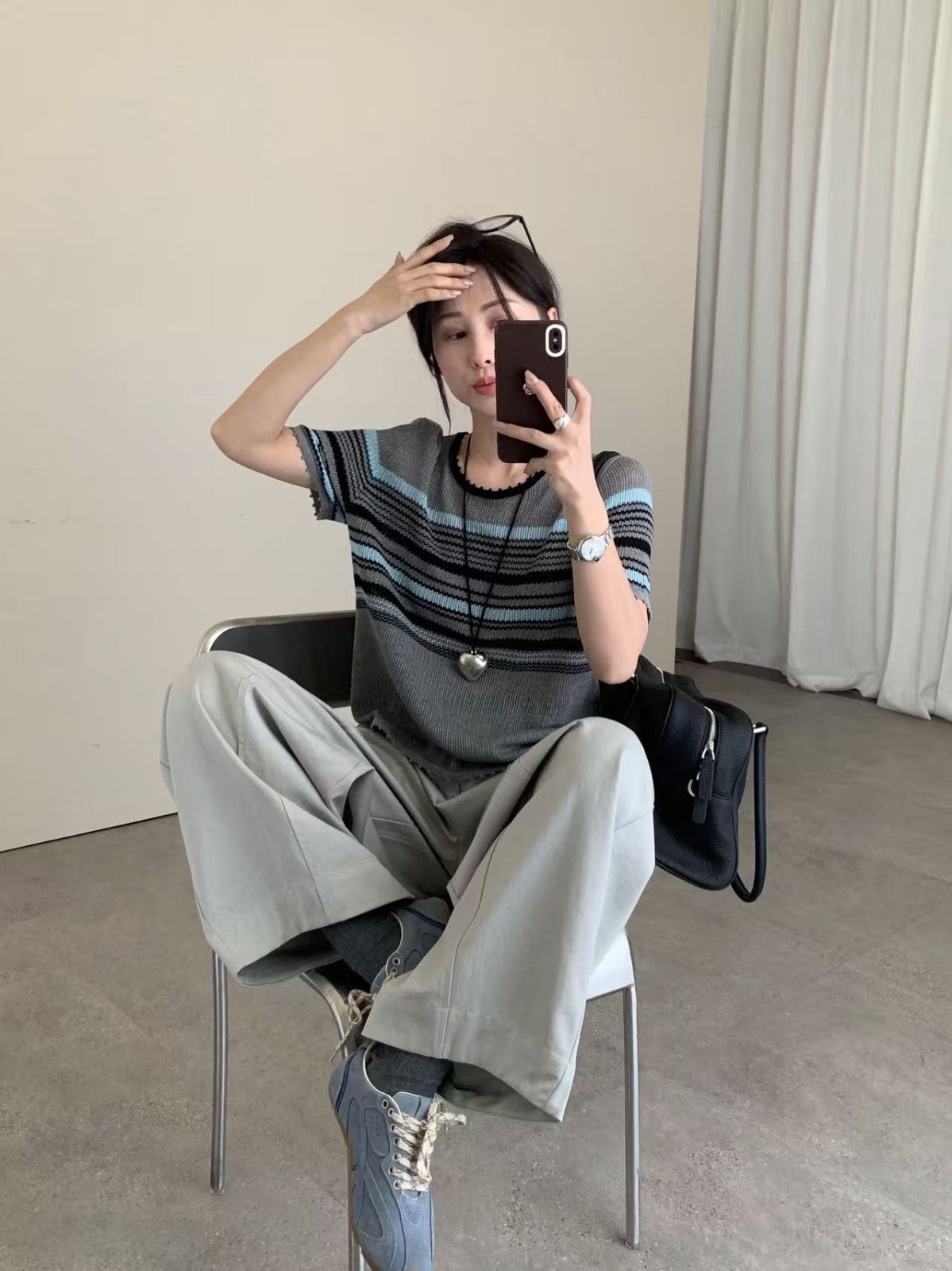 product-pic