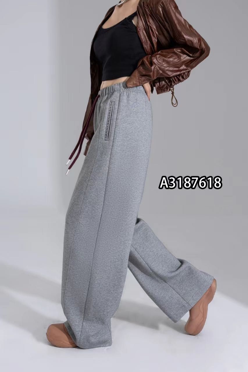product-pic