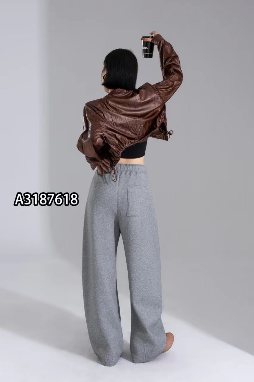 product-pic