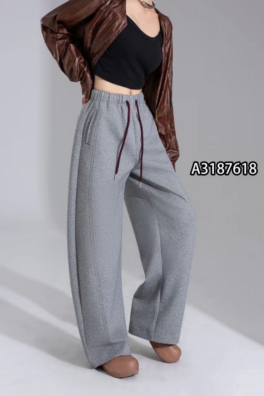product-pic