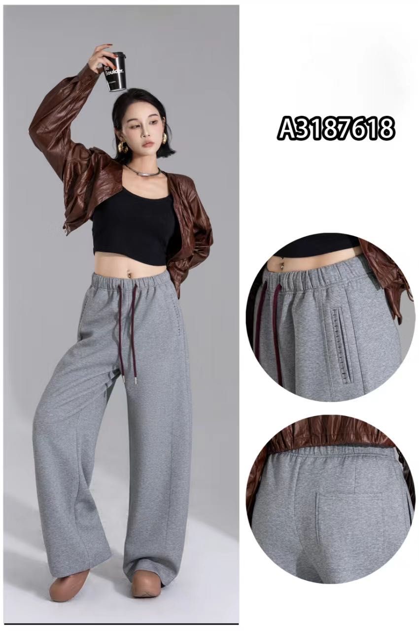 product-pic
