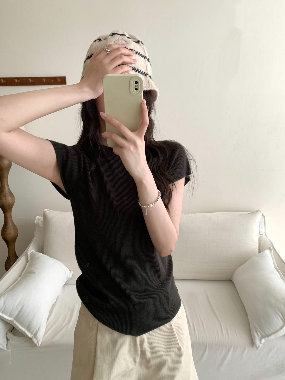 product-pic