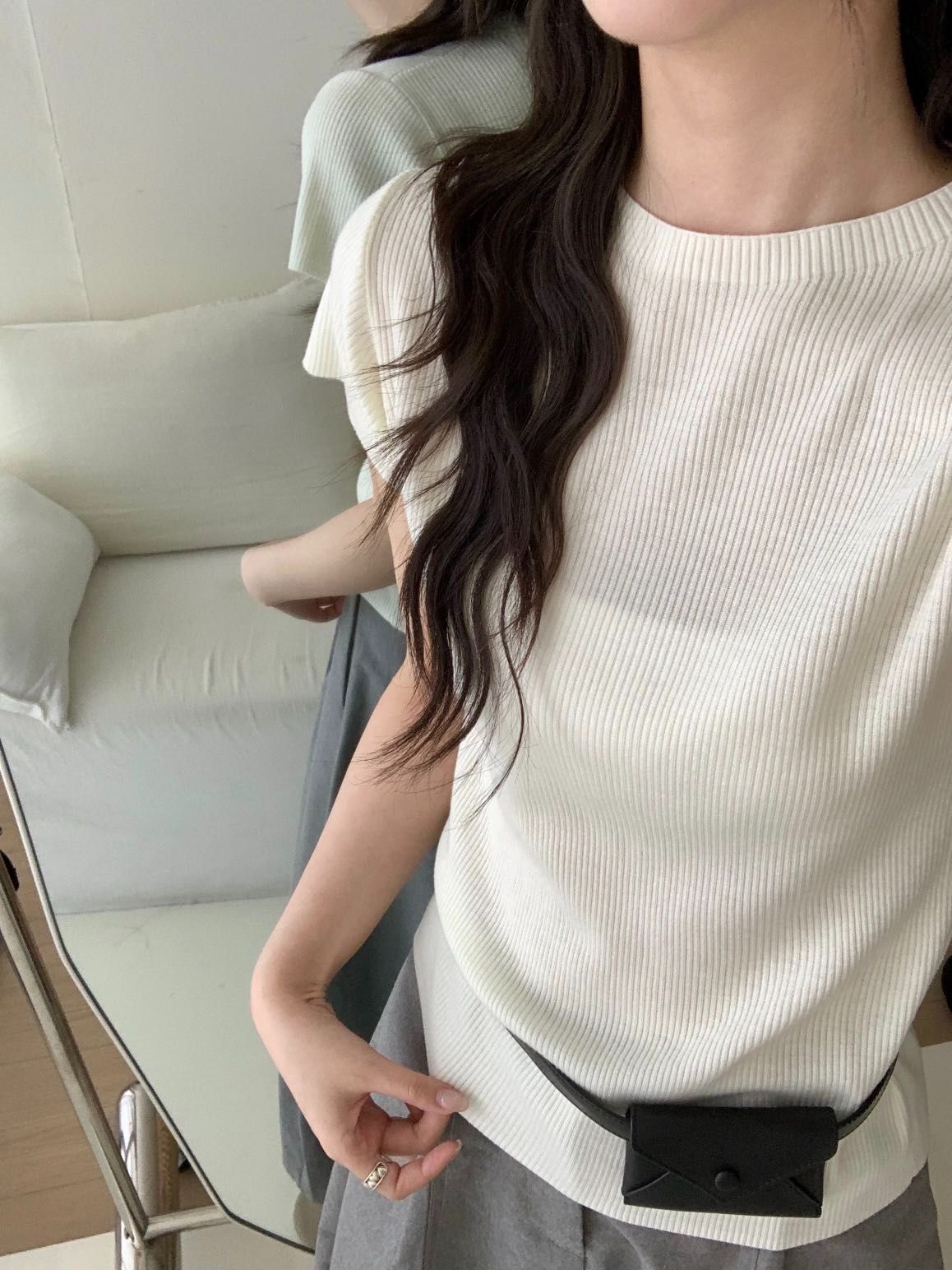product-pic