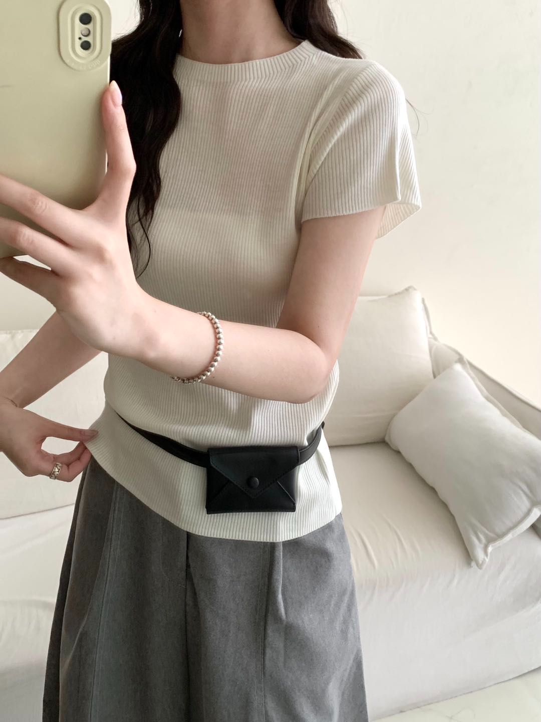 product-pic