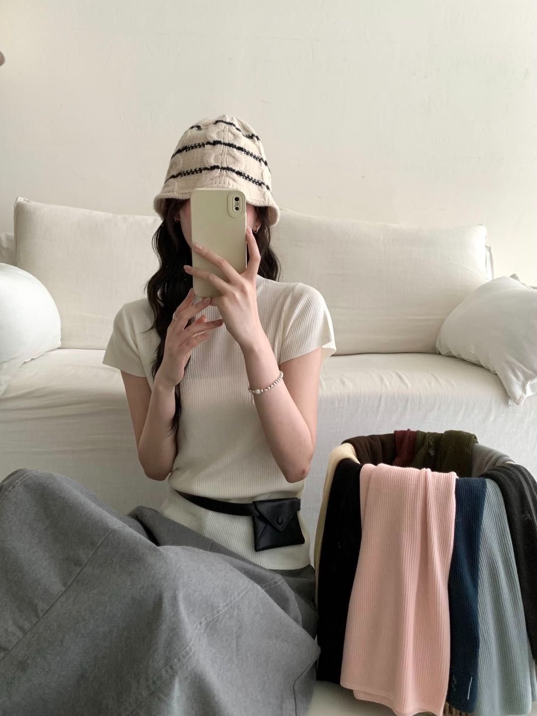 product-pic