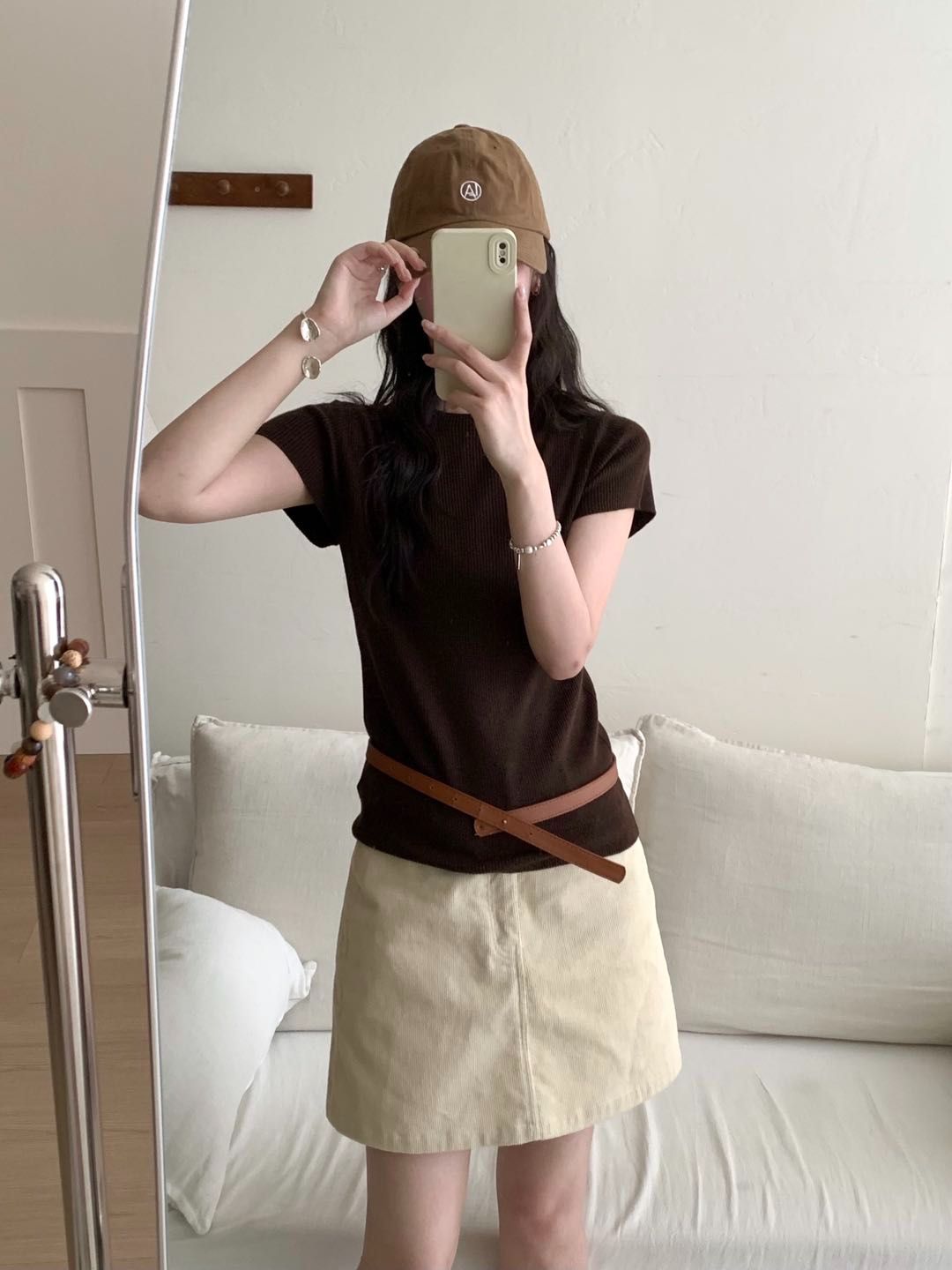 product-pic