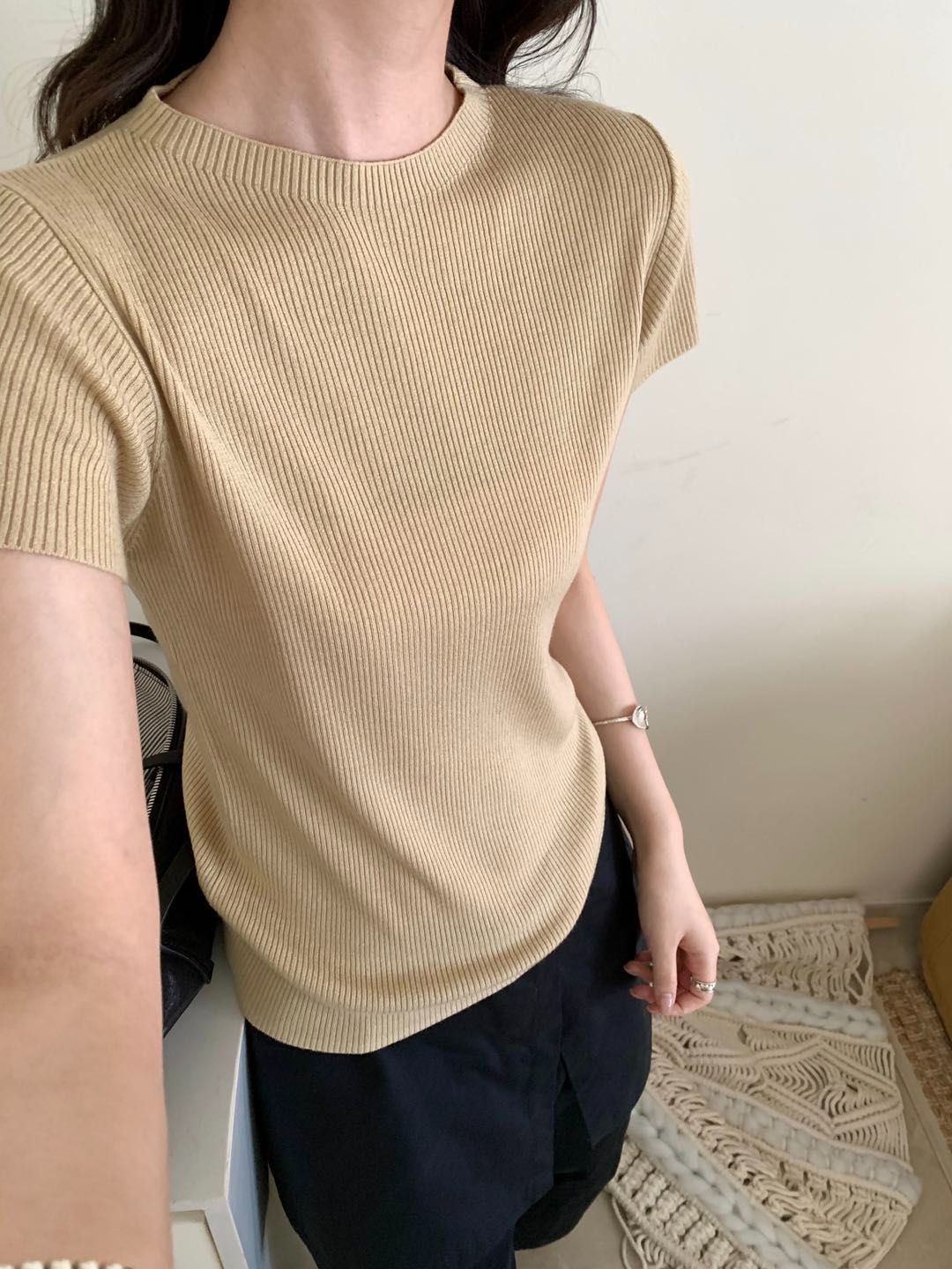 product-pic