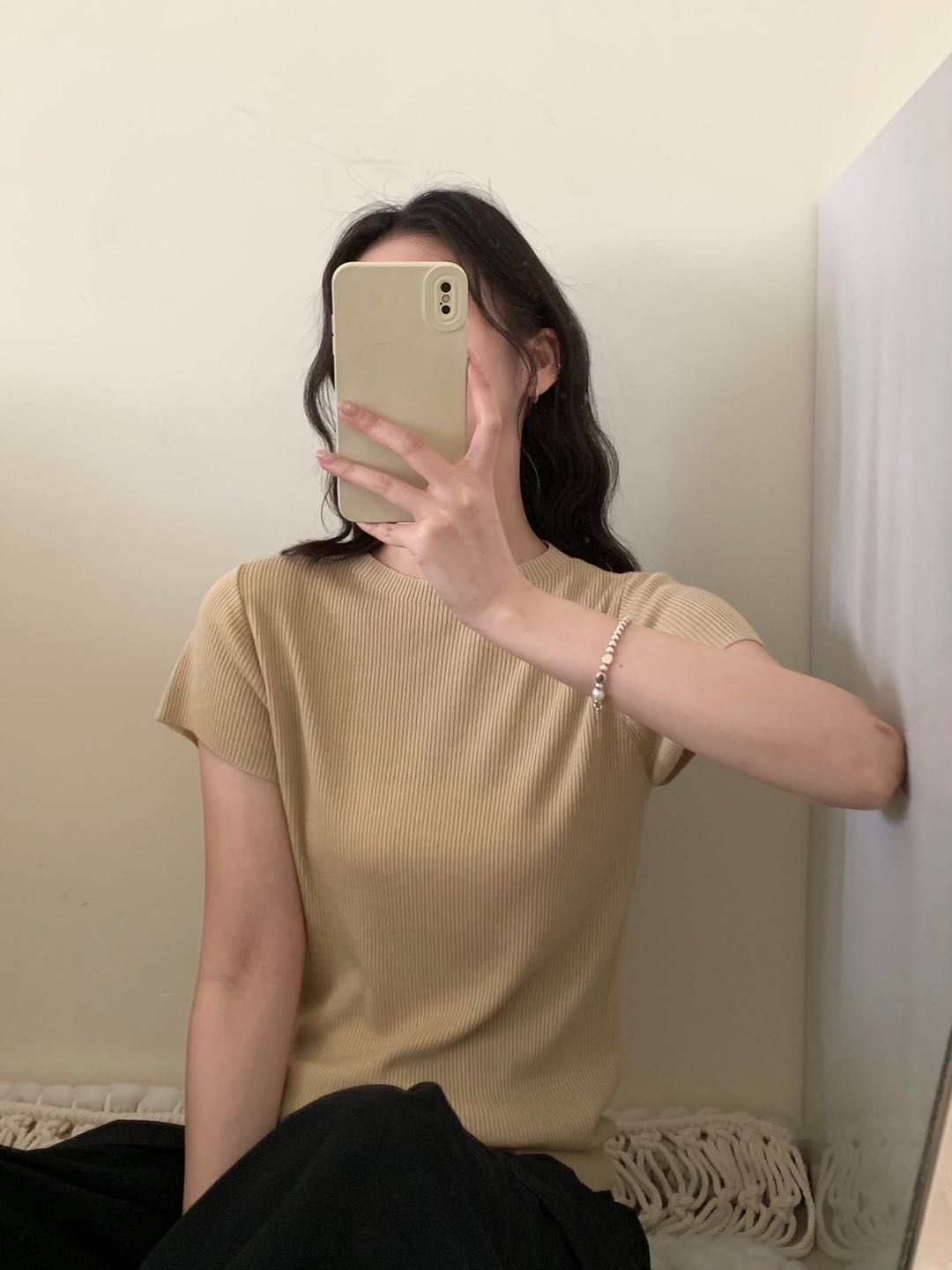 product-pic